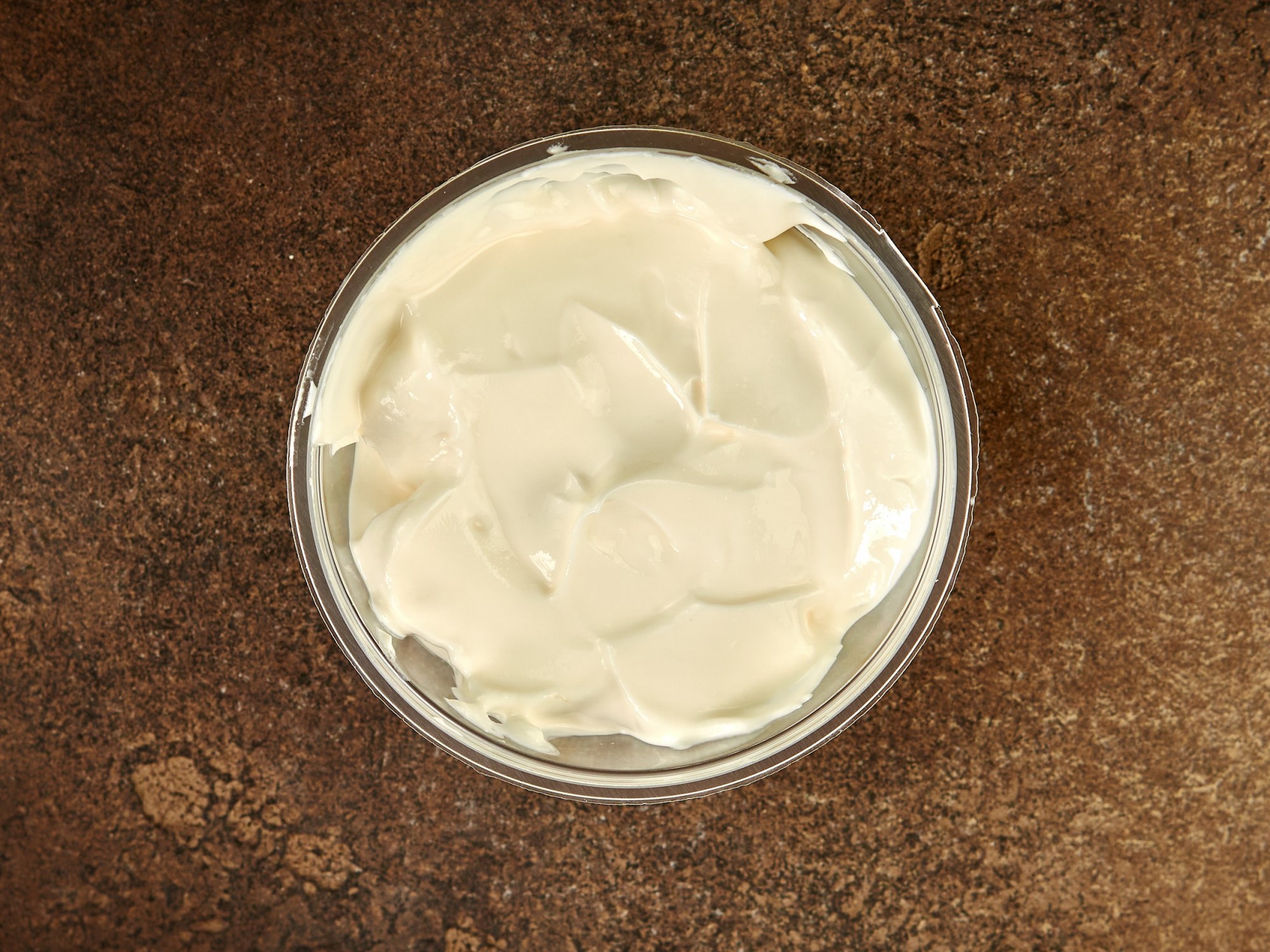 d53fadae-b01f-4648-8728-6a88bc364e66