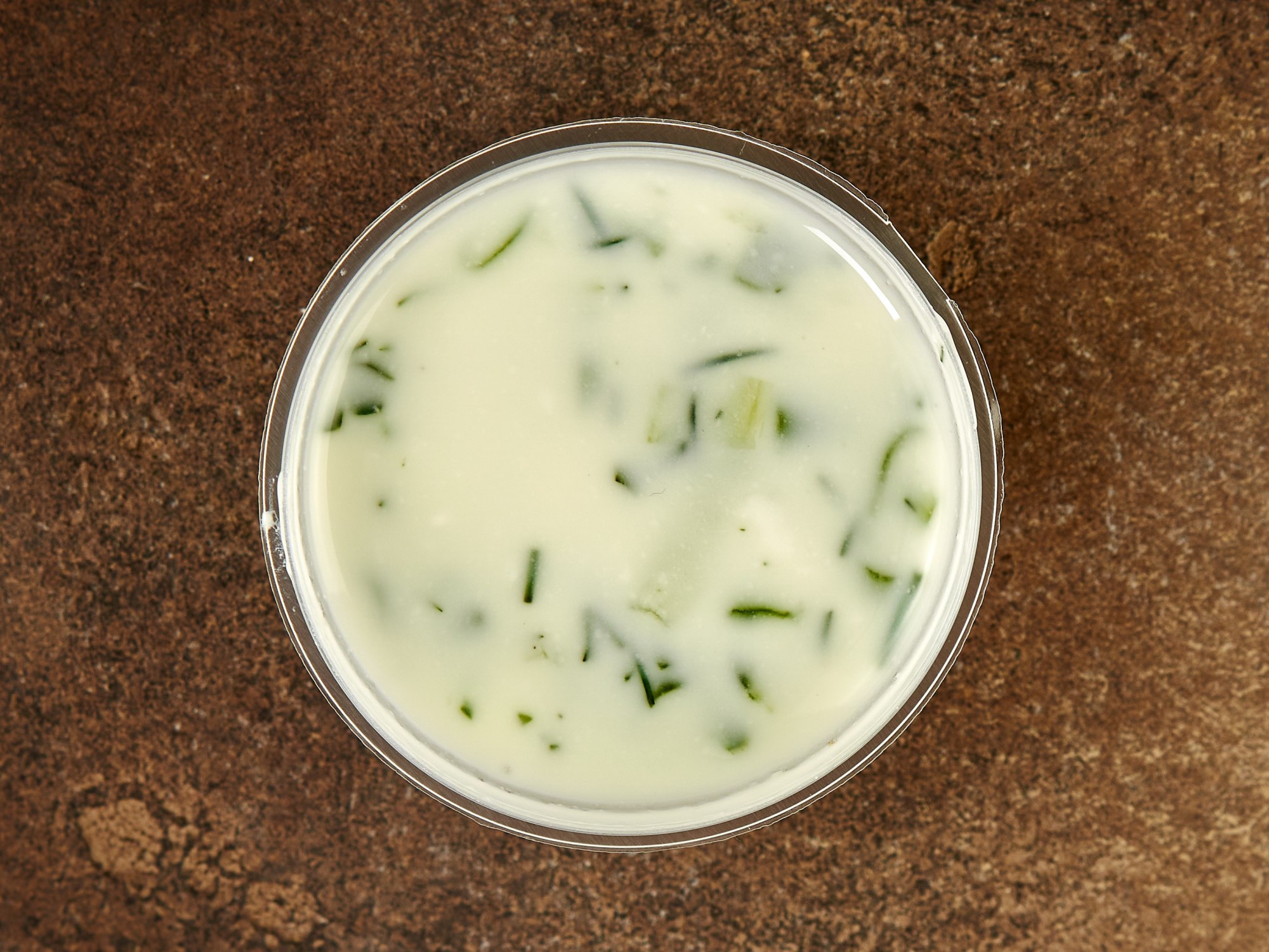 70fa5714-9aeb-46be-a287-1f312be71ecc