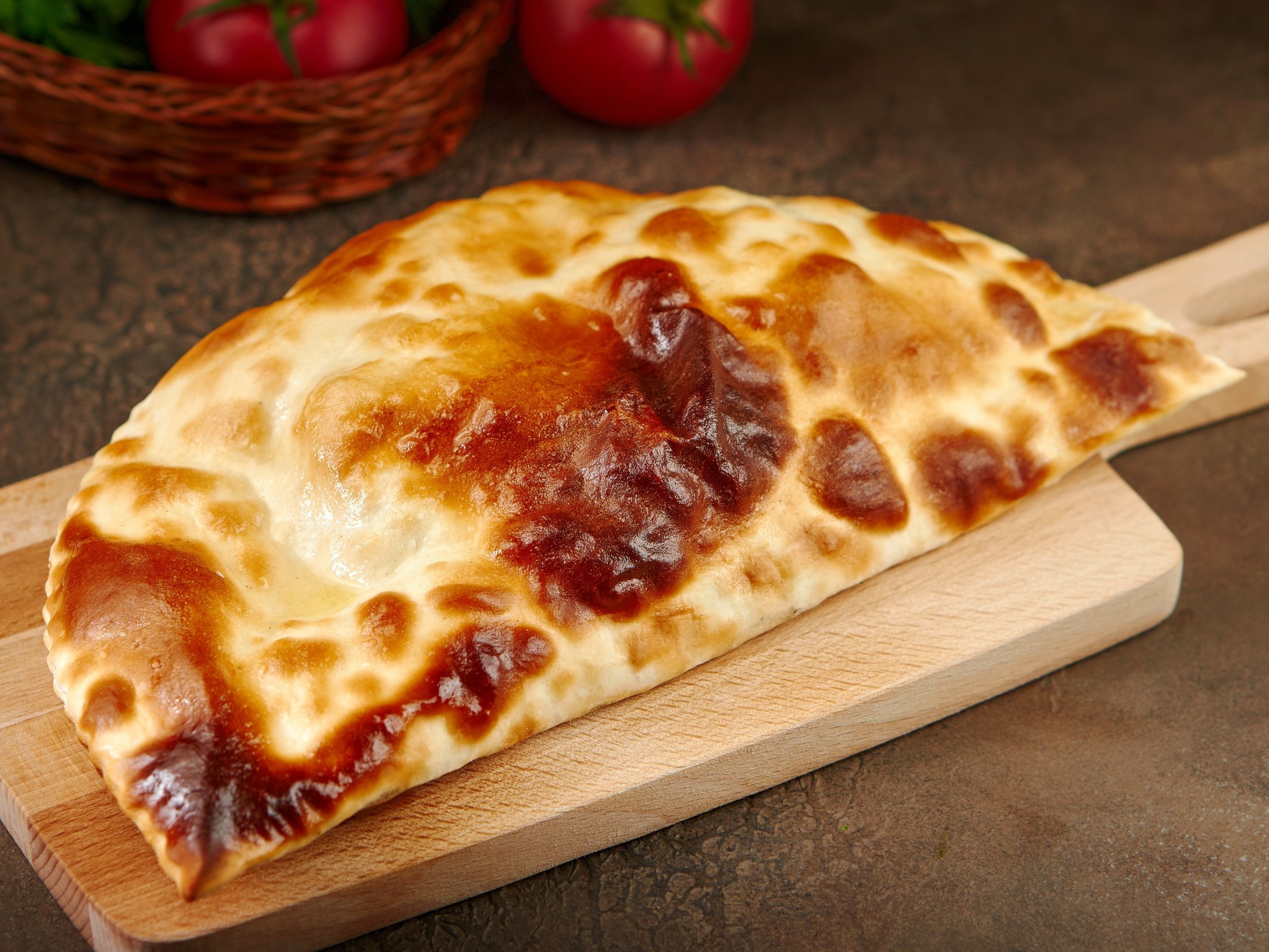 2130fac3-f6ee-42e9-b12d-2a917c08ea1d