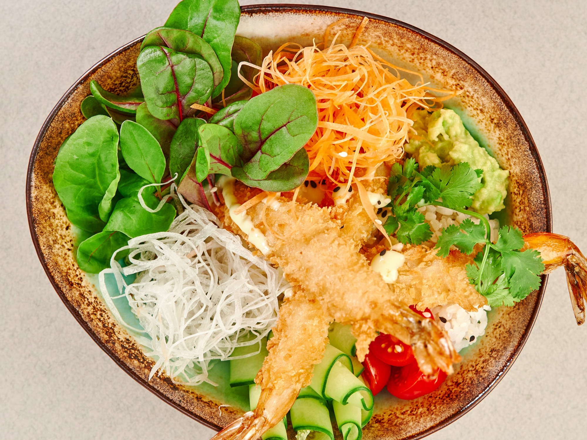 04706d36-40ca-4d98-aaf0-2fa1037df7f9