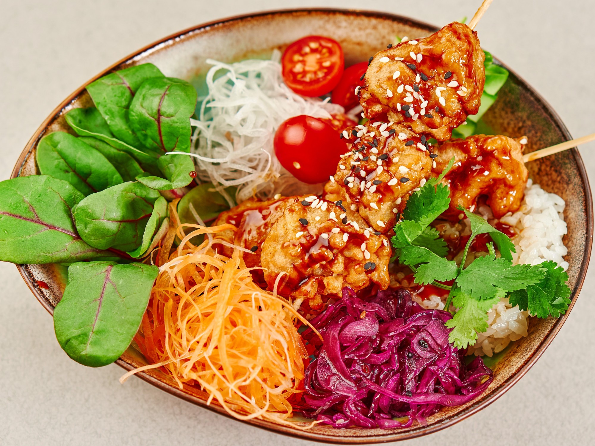 e61bf392-a4f4-413b-9c51-42c01d4d10f6