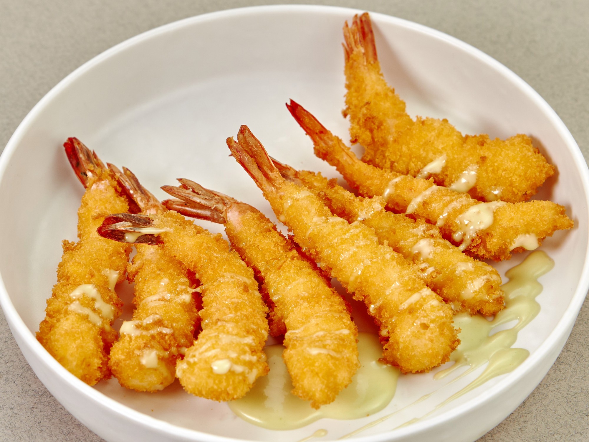 76ec7e66-c402-4838-ab98-d35974f0b8fa