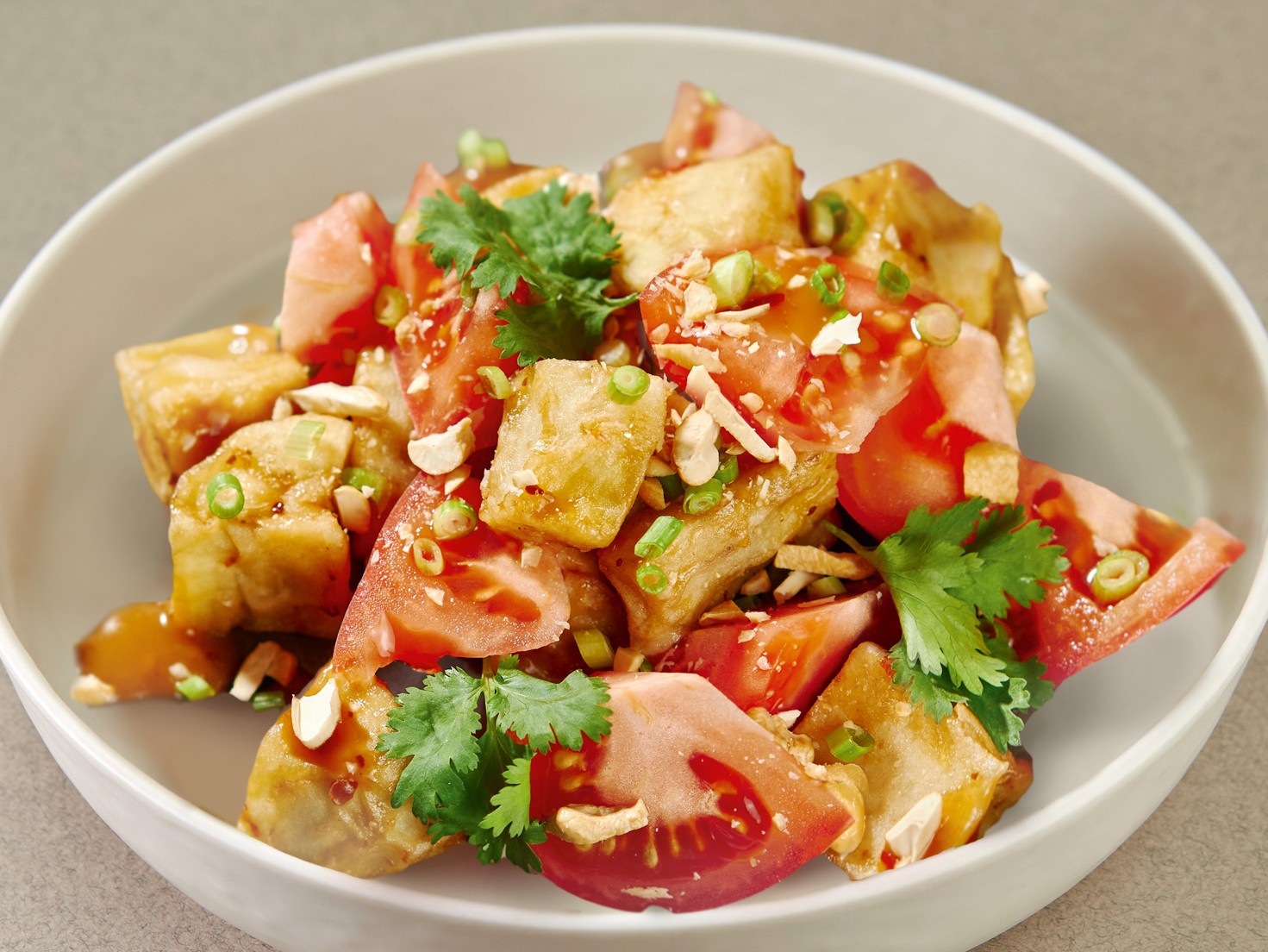 22a7f21e-ec62-4e32-bbe2-77a58ee94992