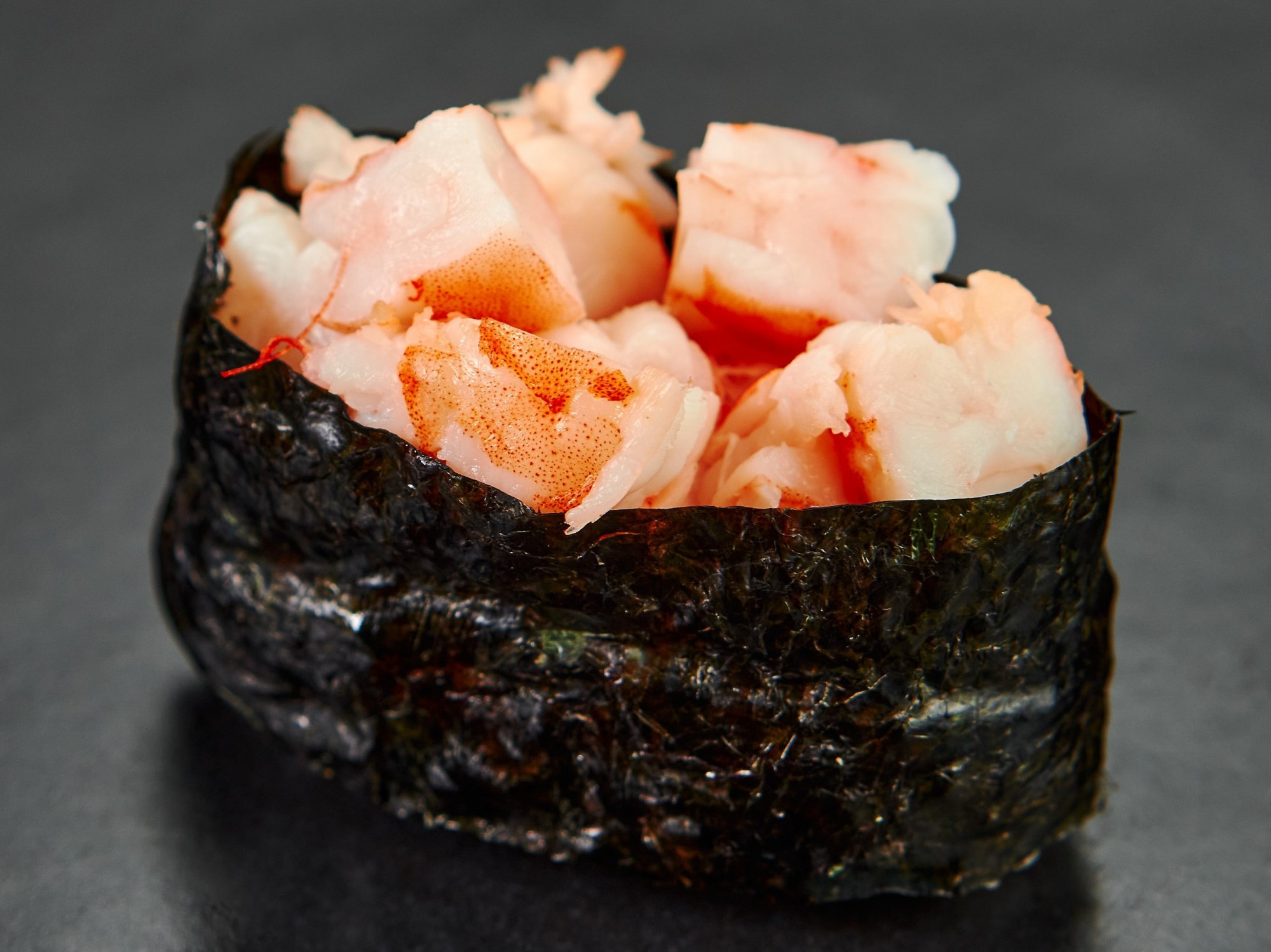 27bfa12c-5dd7-43b9-a39c-d3e154fb7794