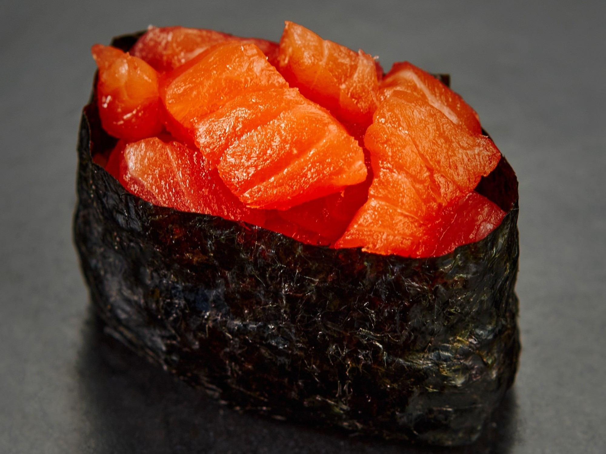 edb52e8d-fff9-478a-99ef-61ffb6b2e46f