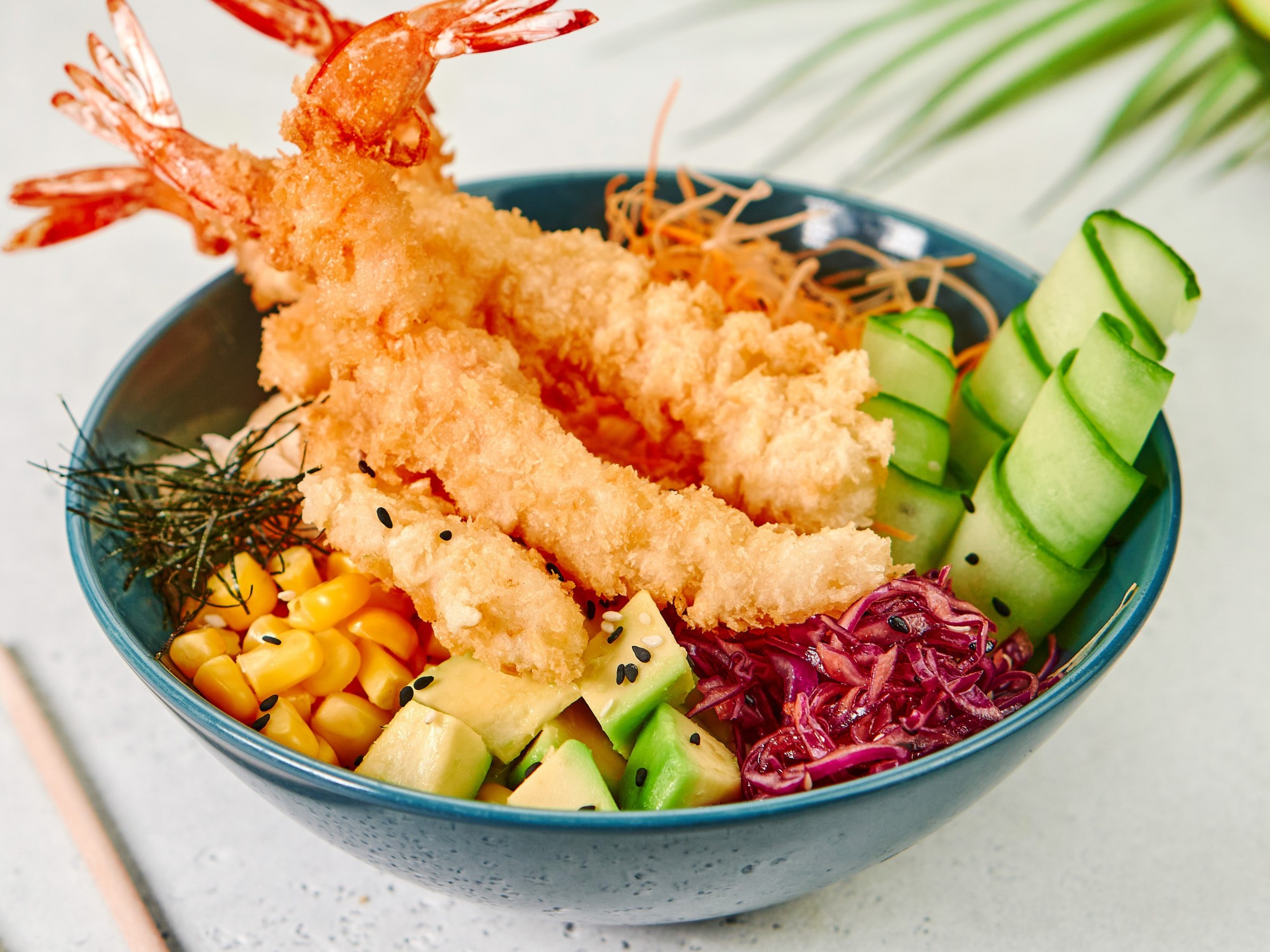 20af1b4c-7e6e-4da1-a177-82e22cf5342d