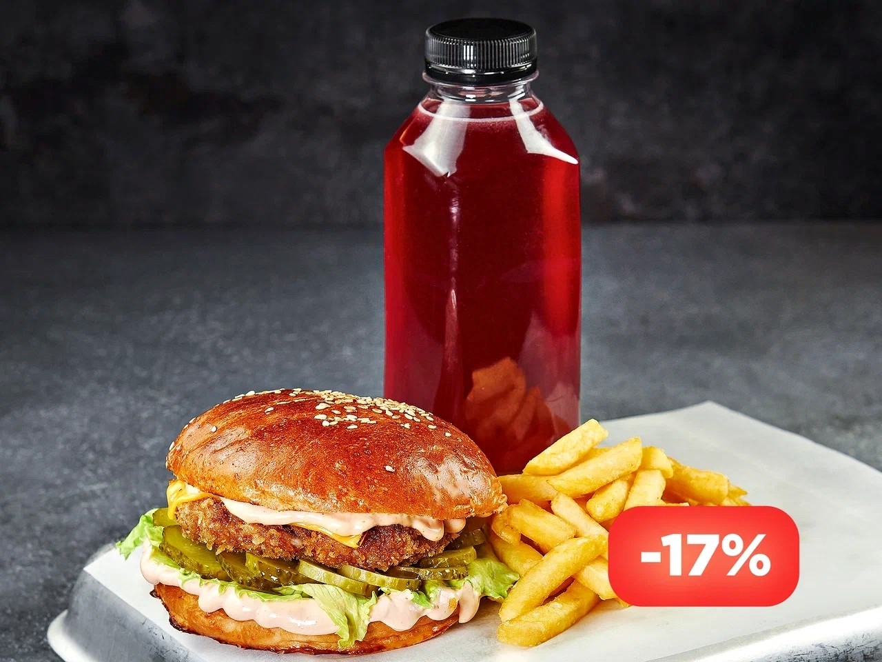 89e019b8-911a-49ba-8cd4-334c98ad2c25