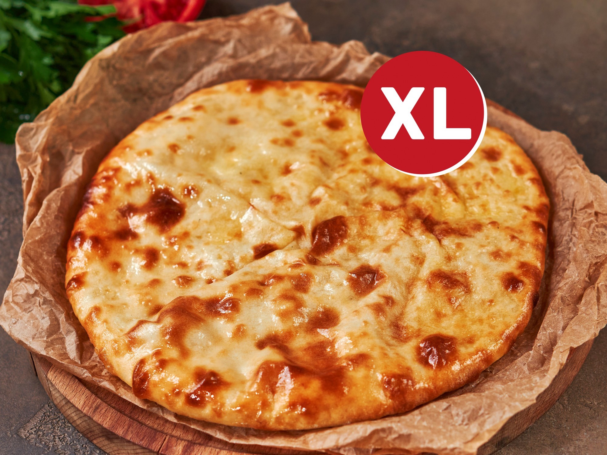 3bb3cc2f-0086-4454-966a-94263bd76ff6