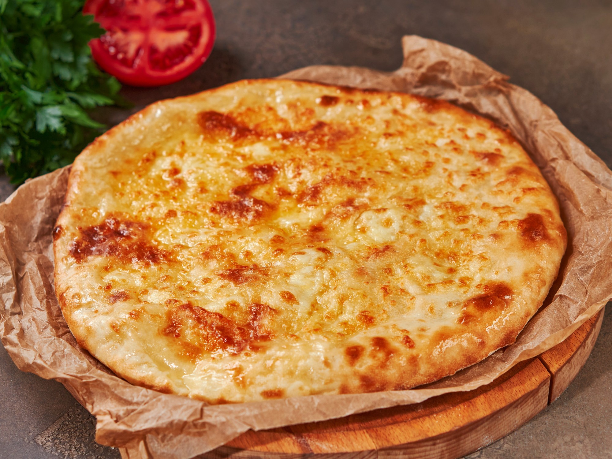 f7fb81cf-4d15-422d-a7fc-136fcab195f1