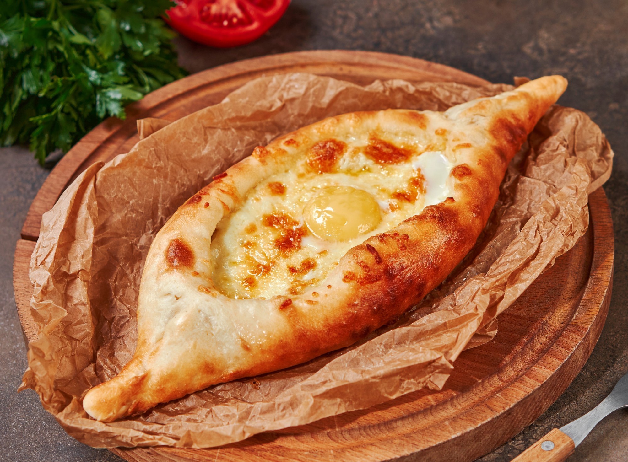 f9f64e26-cb7f-4c15-8afc-daa2d5b64008