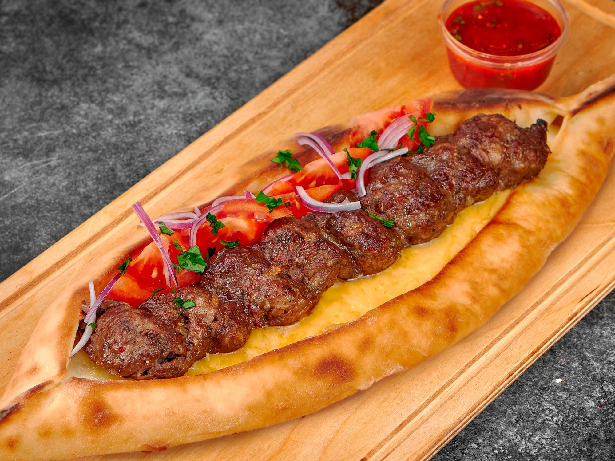 488aed03-8df3-46d1-9653-6f0a067d559d