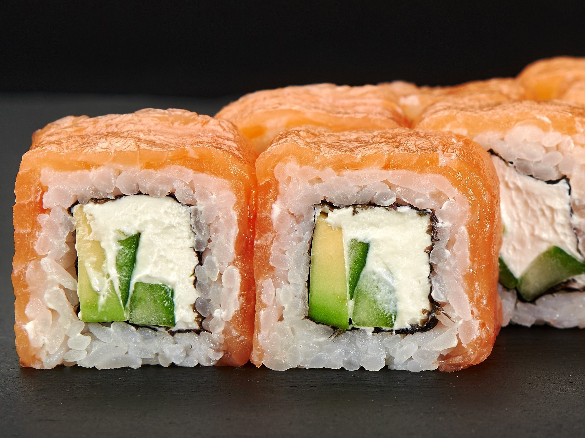 246f19c7-18cc-4116-a427-bab7ddc5db2c