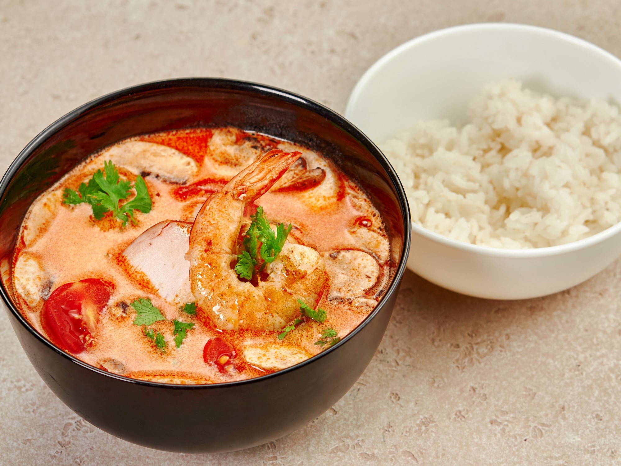 2ea5cd58-ad42-45bf-b3c7-94caefefb49e