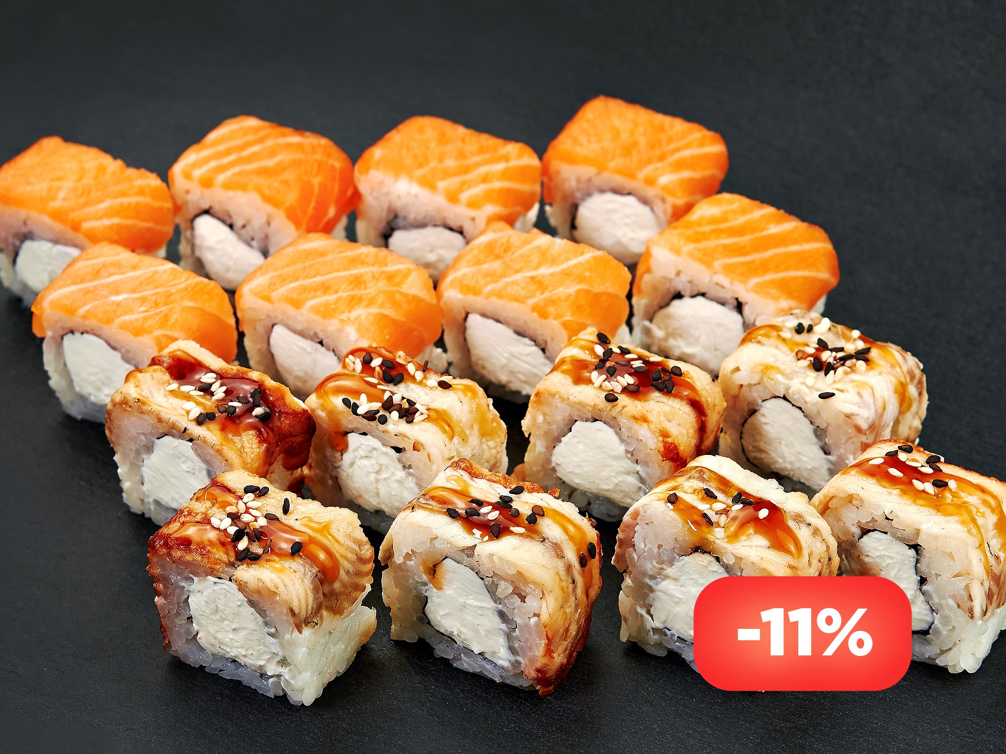 61397bd9-ea83-48b3-b546-72a730186609