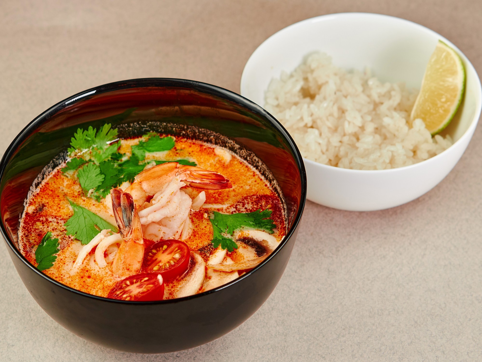 fa712a70-dad1-4153-a833-471342f4e1a2