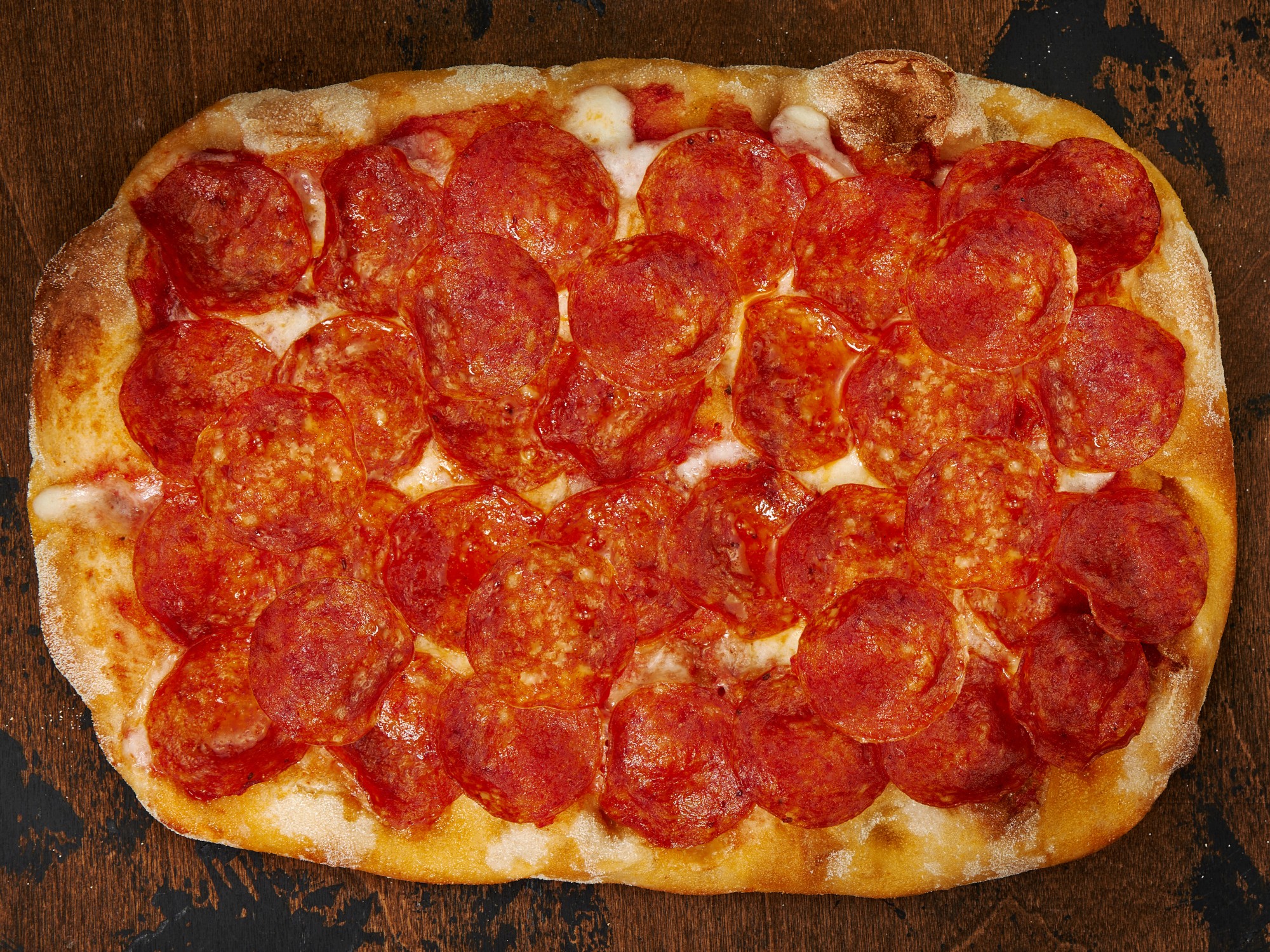 81e80015-551b-4581-8529-2f3345d7ccf2