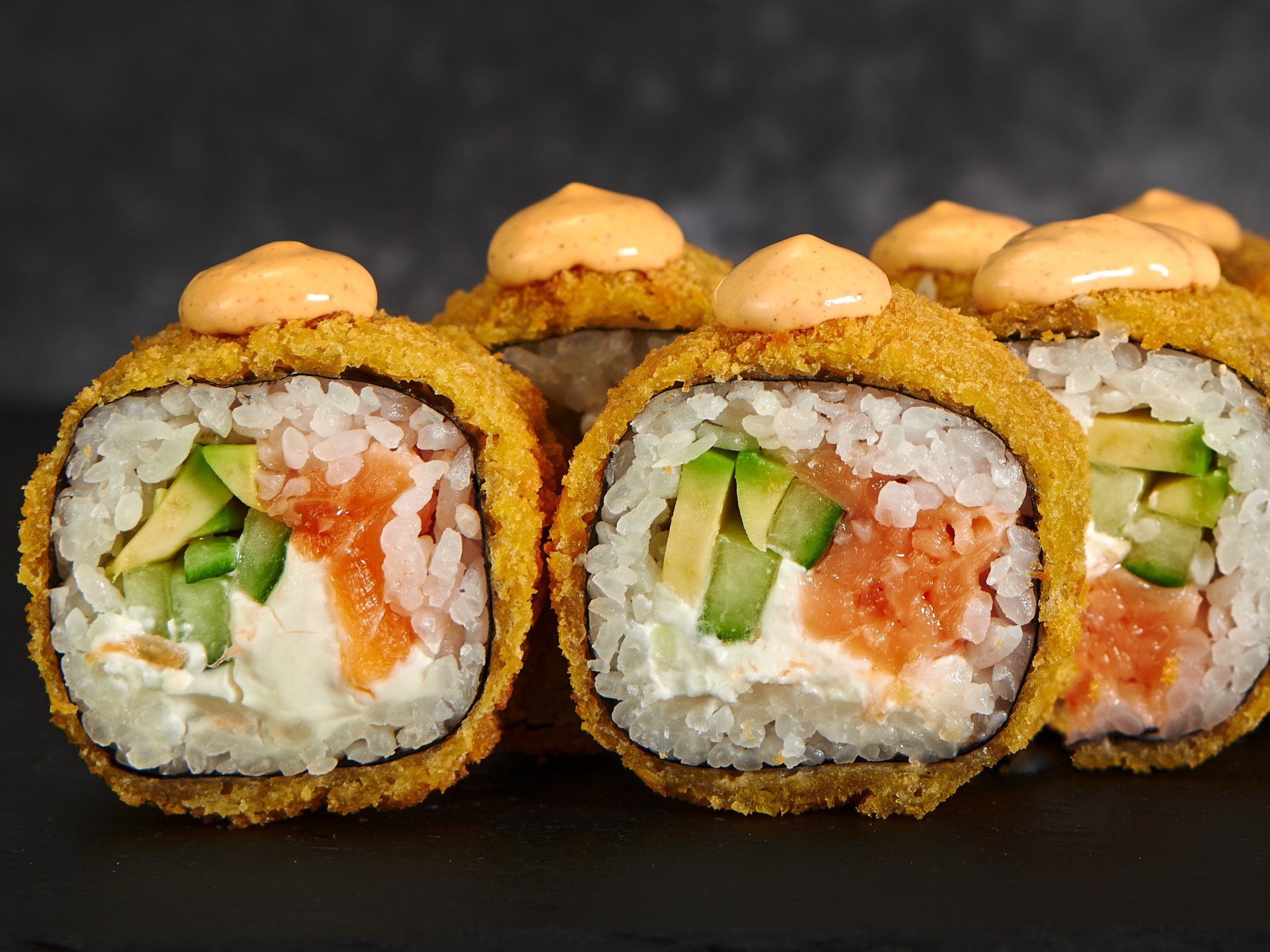 7f6f2e06-93a9-4fb0-80c3-14f1204efd18