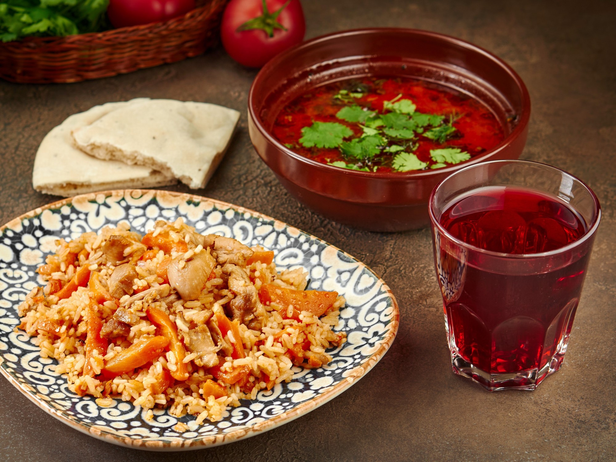 0d02a79a-837d-4d20-9688-d7294665df8c