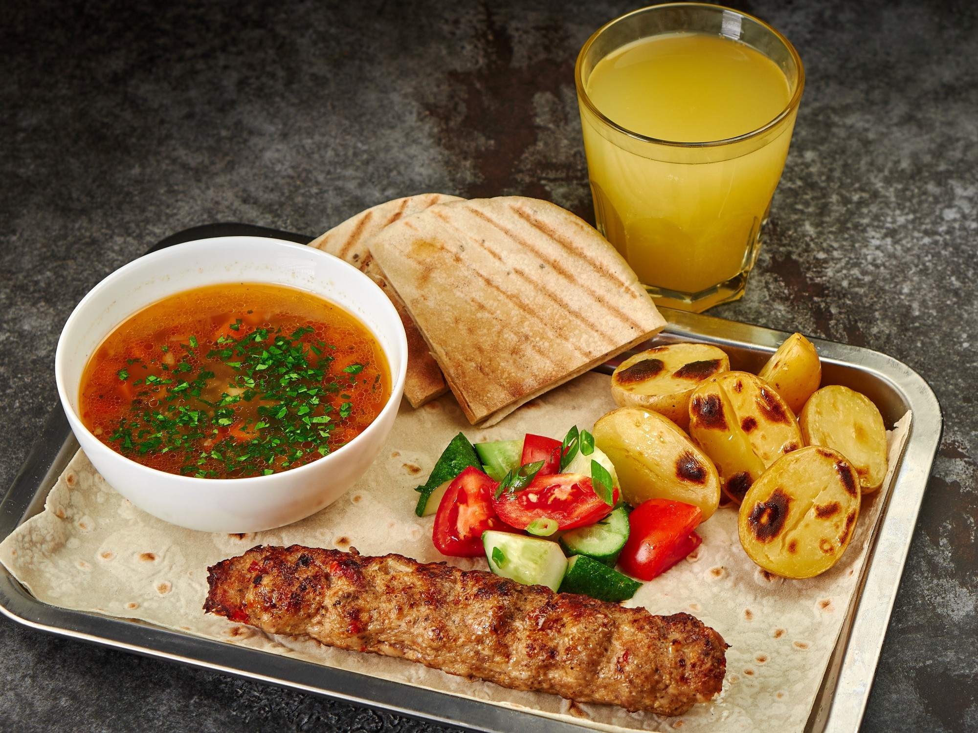 856026f5-64a2-44dd-9d68-77b148cd6d66