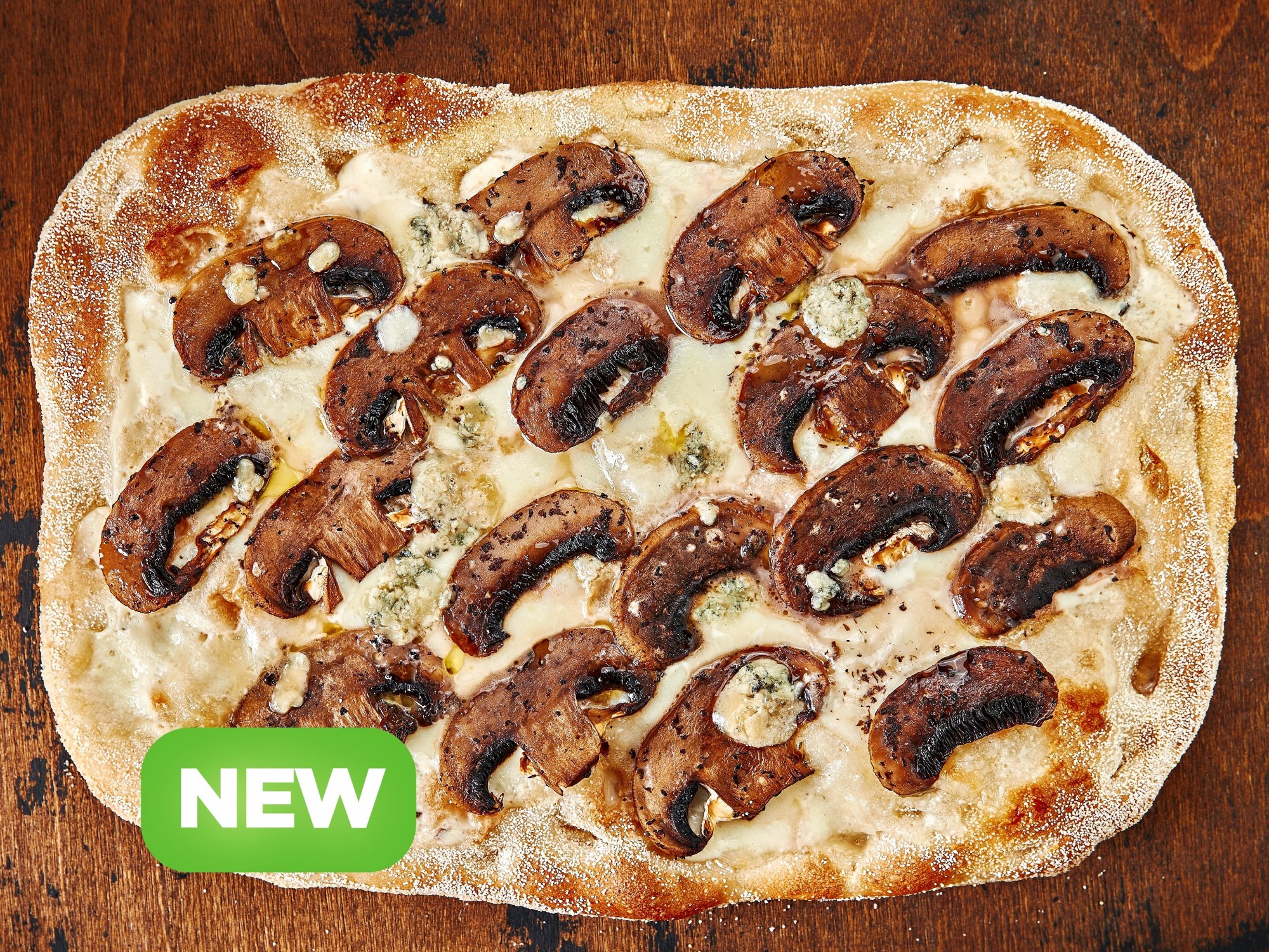 b64de0cf-3bfa-4f75-9b80-aa1bb57c0c18