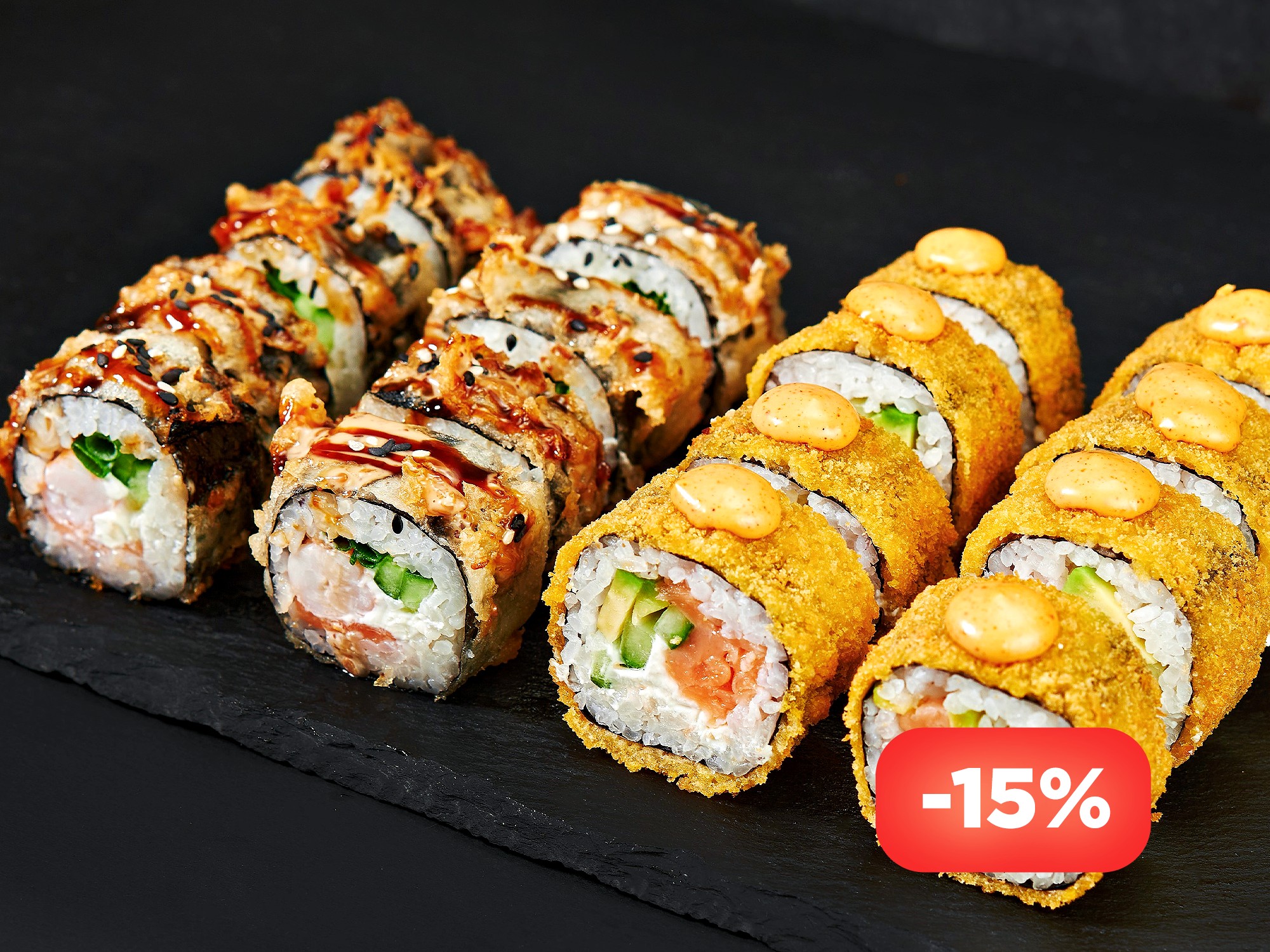 66764723-37a9-491b-bdbc-604e0f2c708c