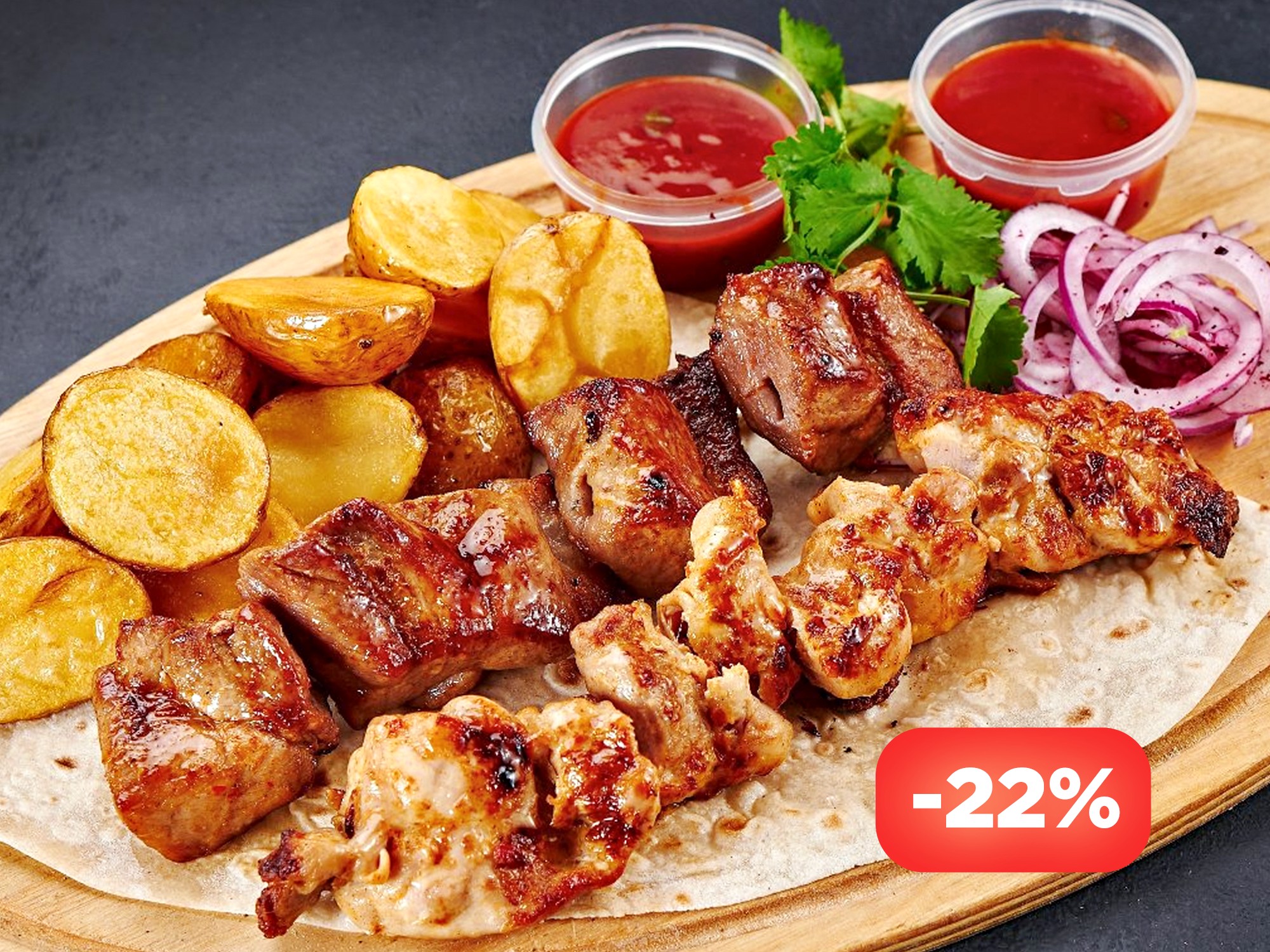 00dc877d-01f1-48ec-a8e7-7d1361920227