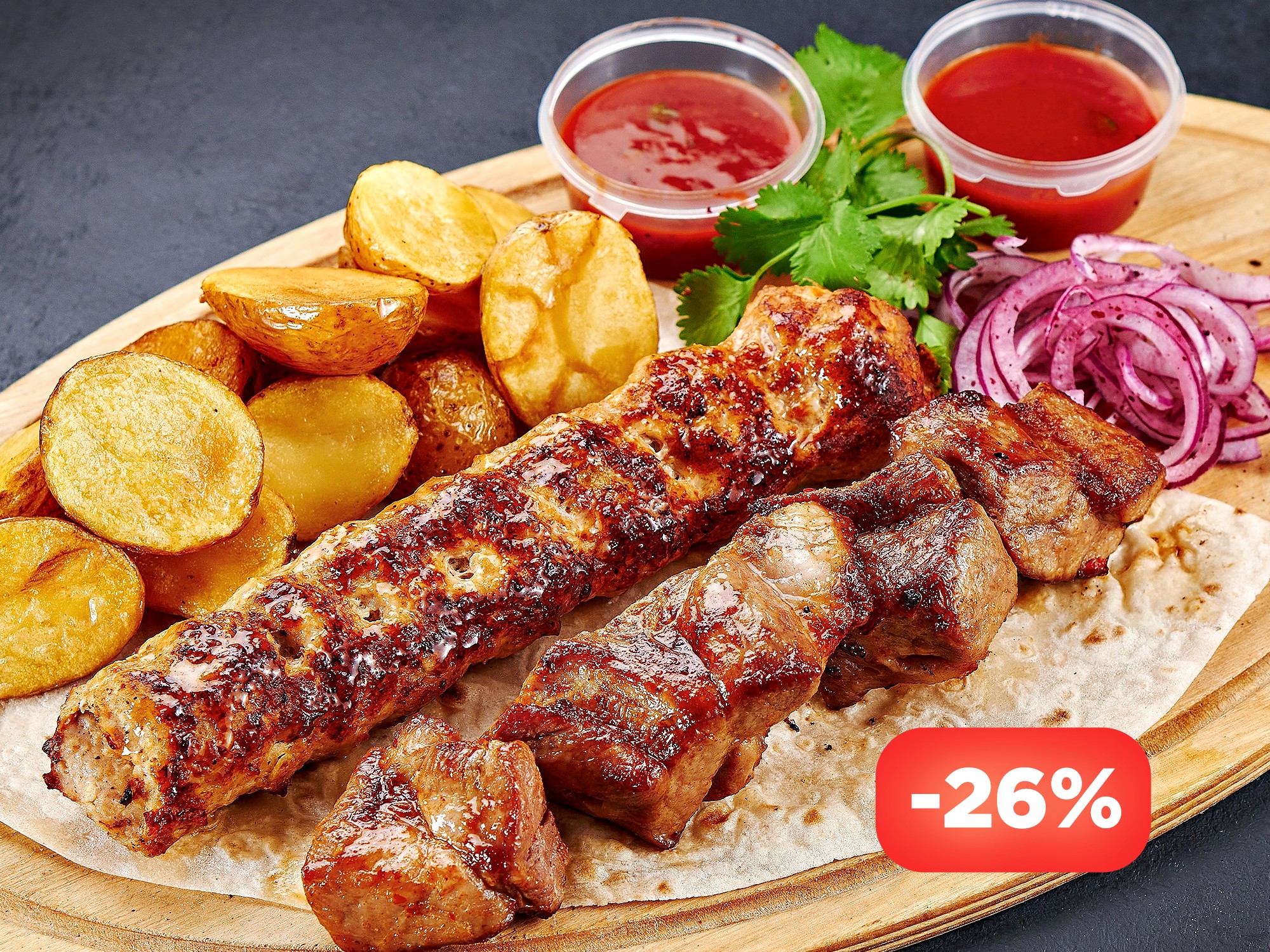 ce3432fa-05a9-4c00-a3c9-bec9f297582c