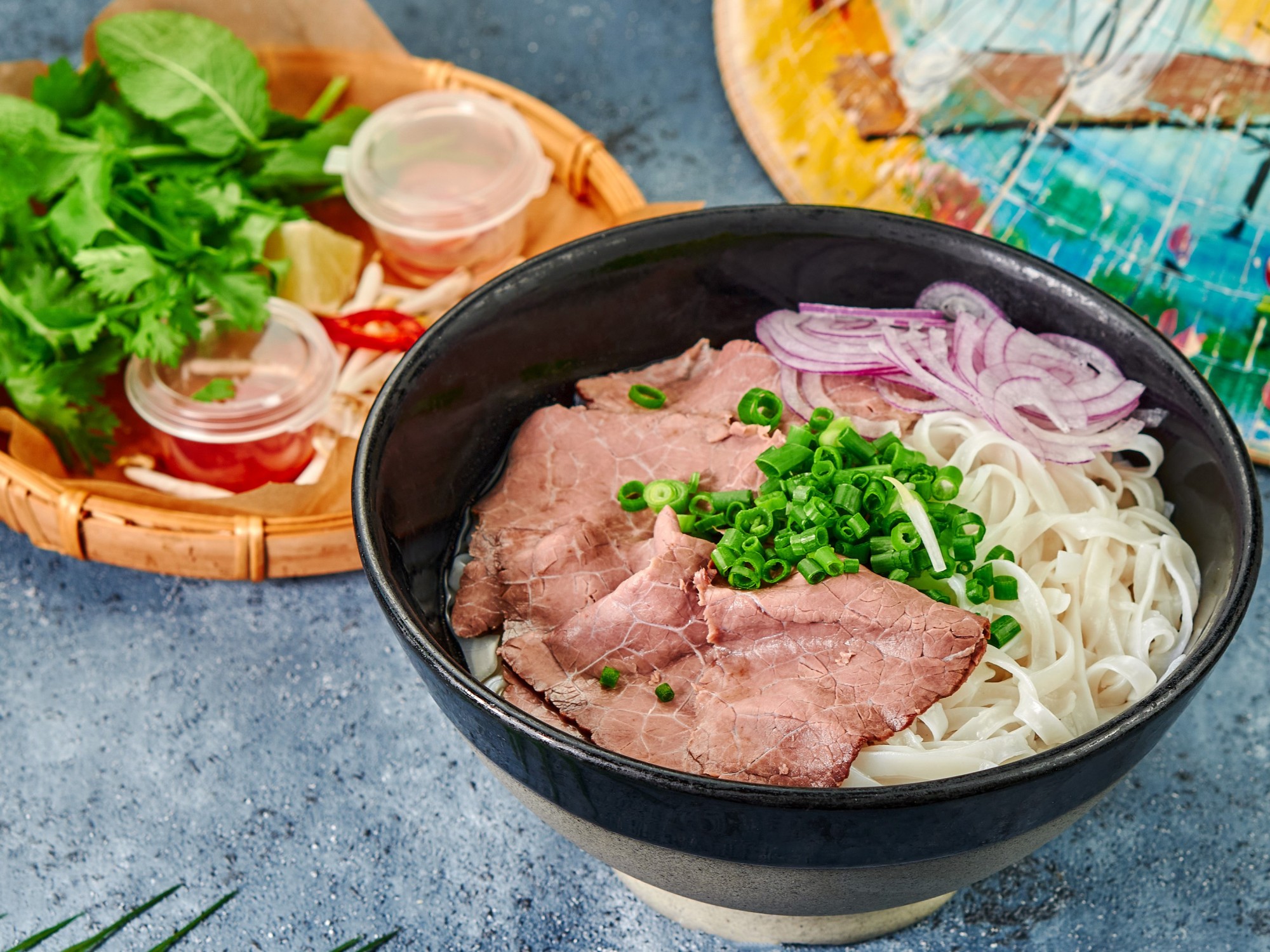 5bb6b9c7-5483-4258-bd38-3c66910ea44a