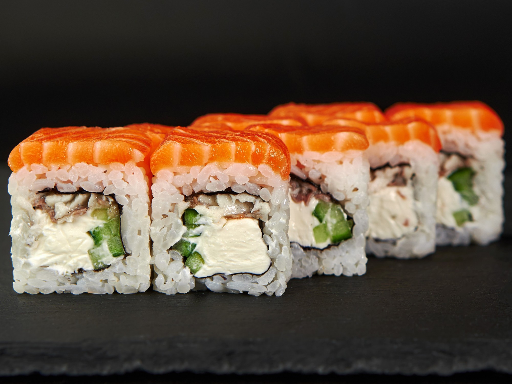 5ff7af2c-8669-4ba1-ac0e-70114001c743