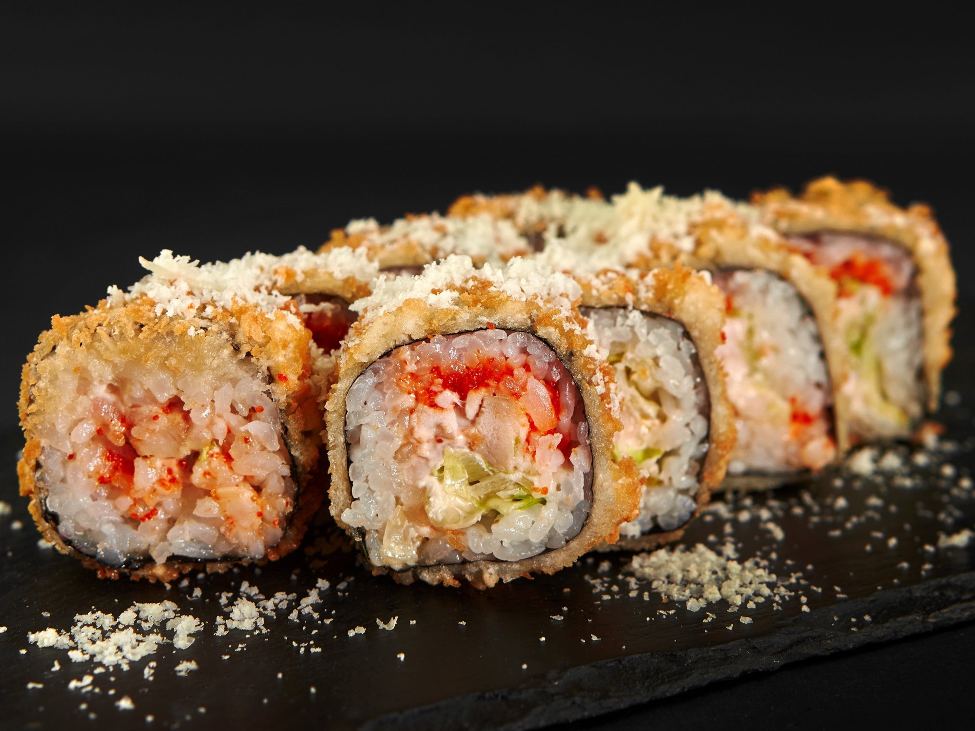 d3705f69-3bec-42d7-a48d-98778e84b787