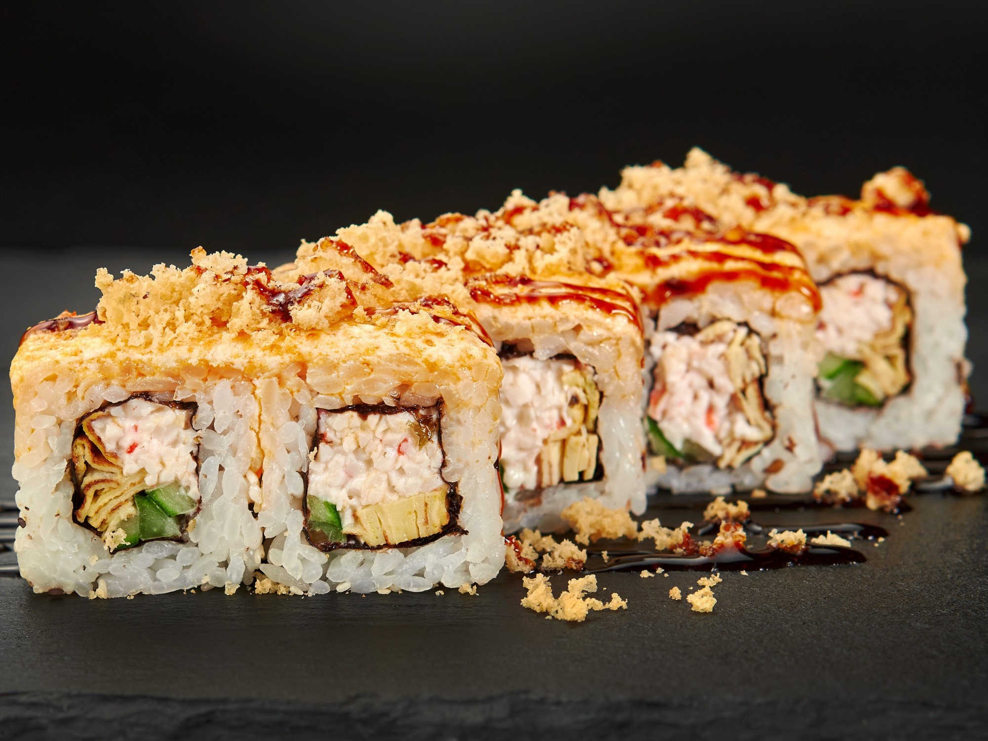 82d33149-efb2-43d7-b5f9-333da47ee952