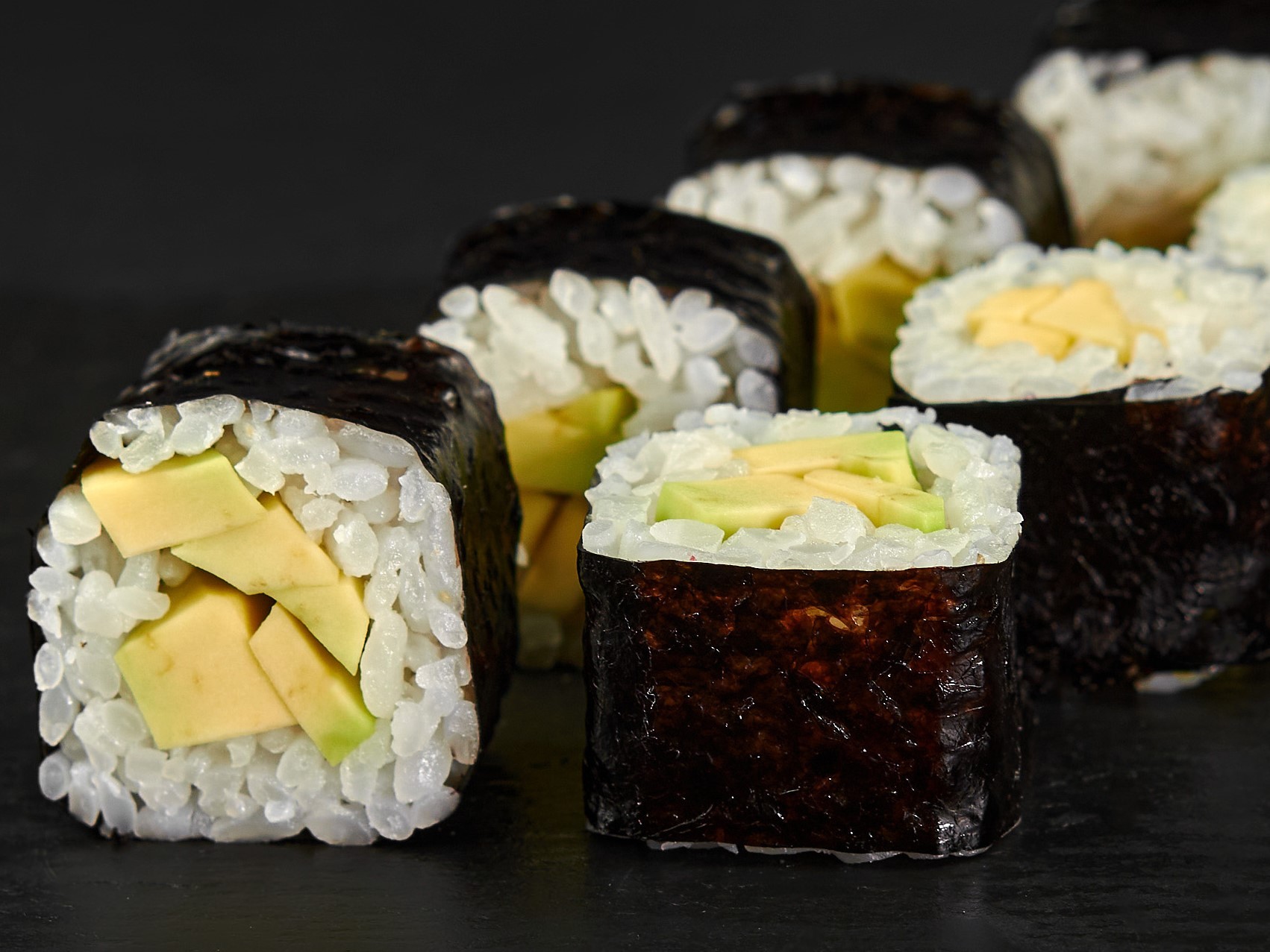 77419280-b512-4fbf-b847-38c50318f96f