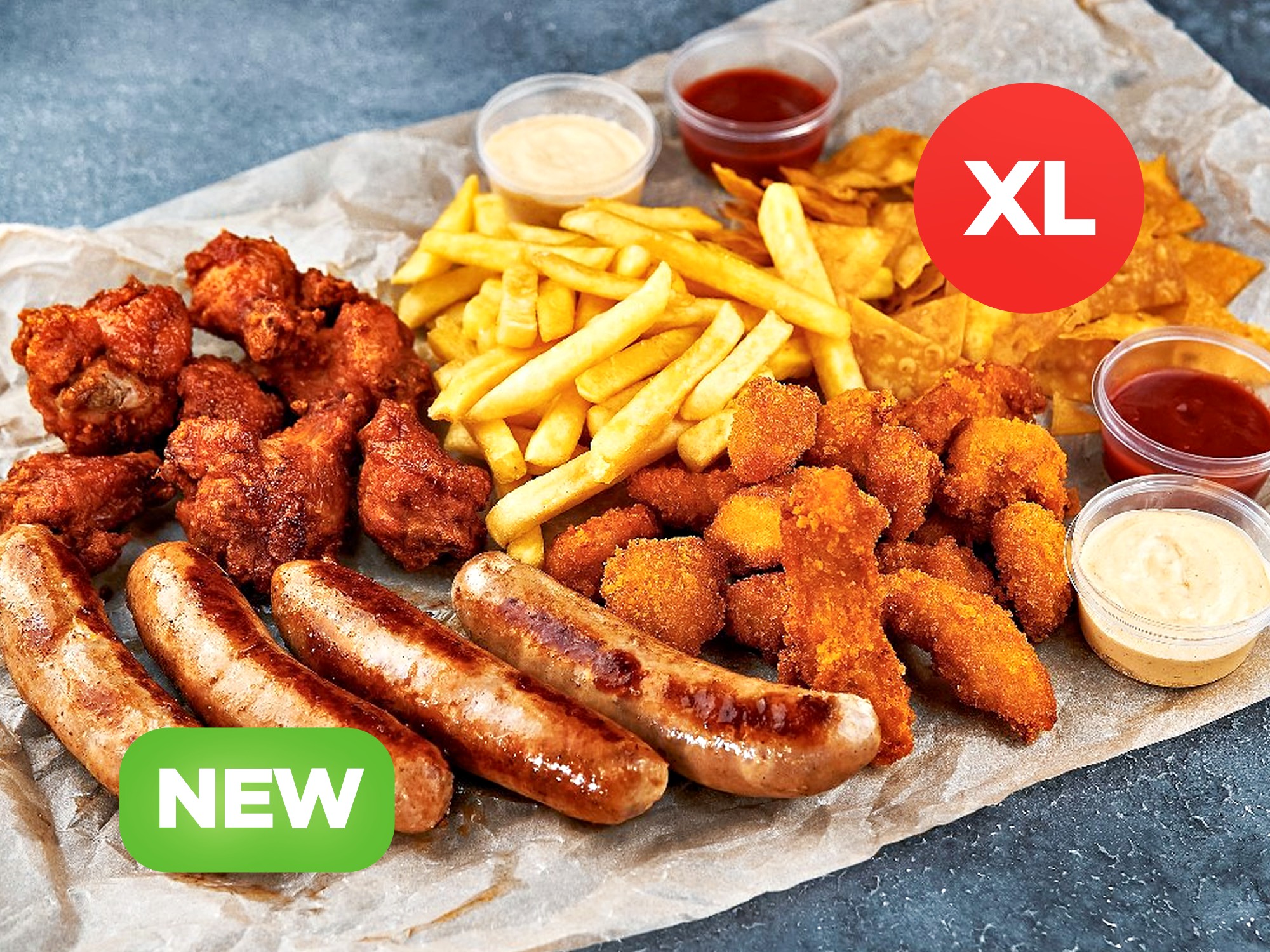 61e1c4c4-ee7e-4421-a500-c84c03bec6e4