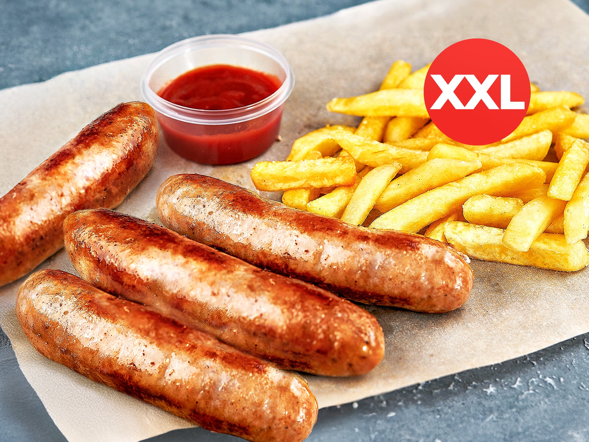 70c3bf81-7edf-47f1-90fe-0b49a388ce49