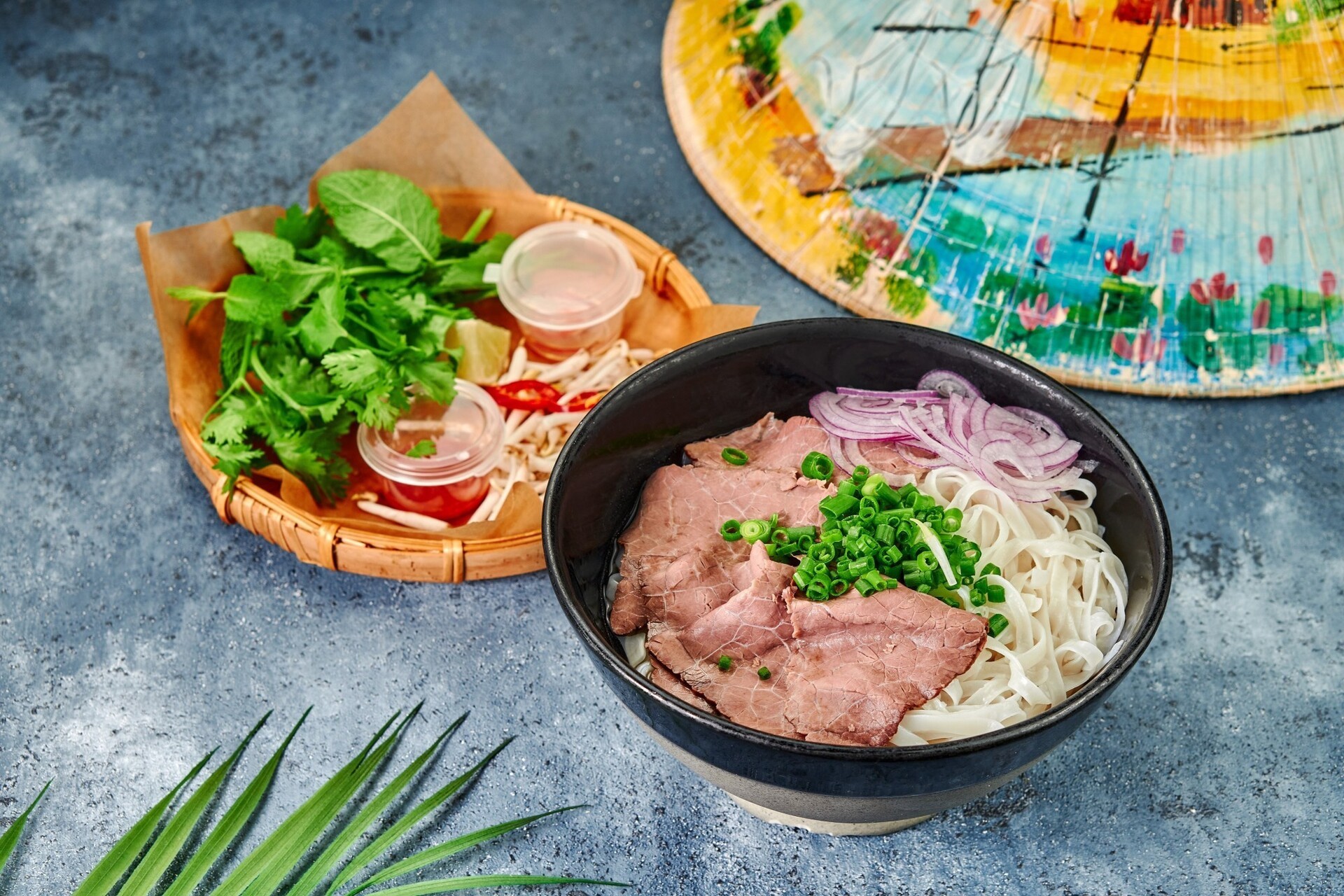 31c648bd-b444-4b90-84f3-59b72cddd7e5