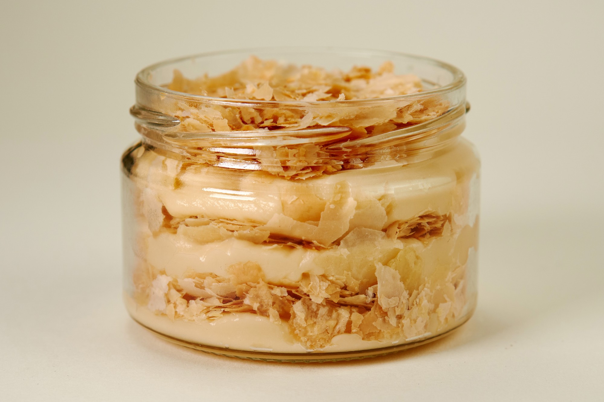 9ff2f752-4fa5-41d6-99e6-7bc2c9442d4a