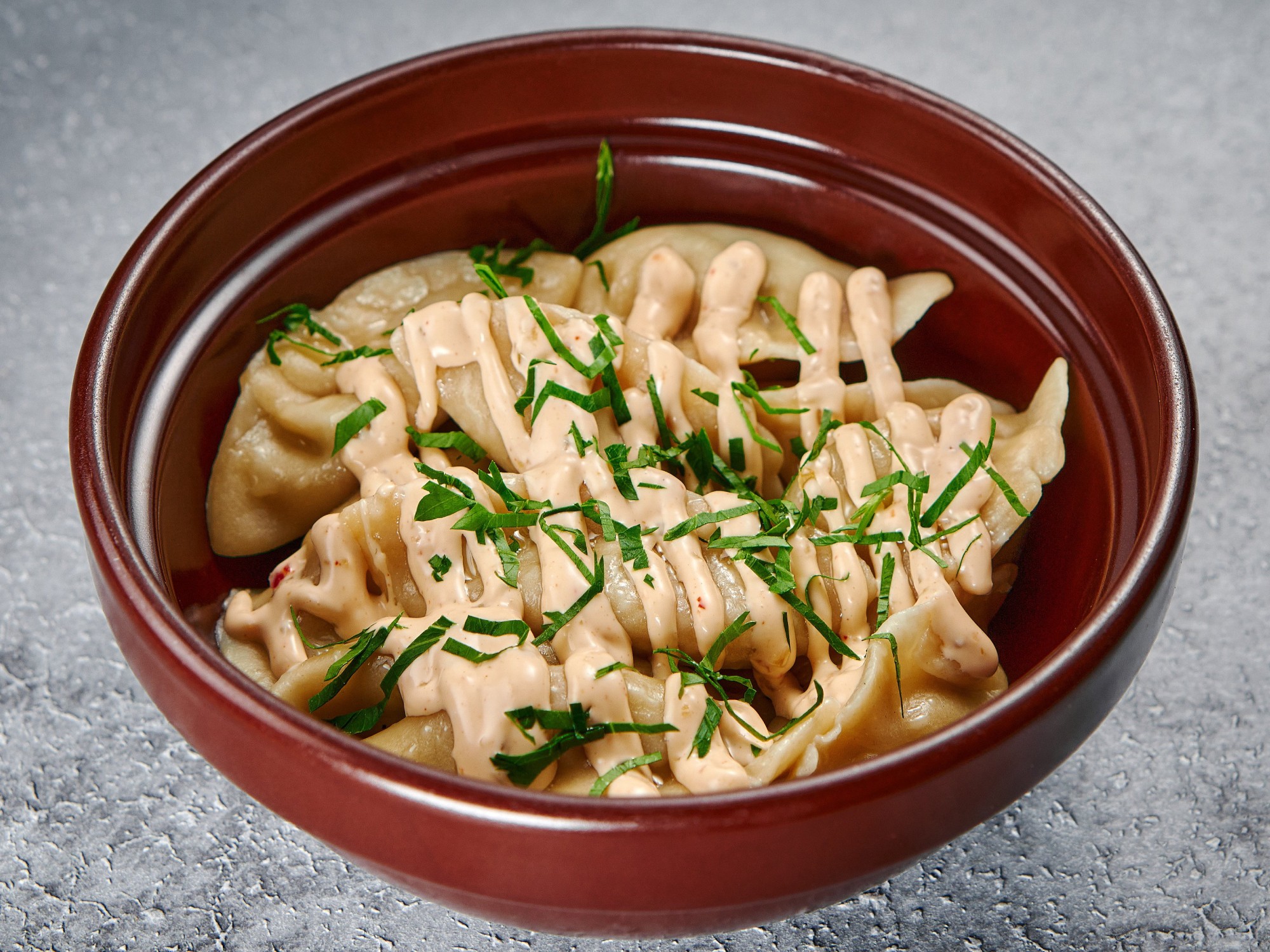 29cb71b2-a6fc-44ae-beb0-c9021667d4d0