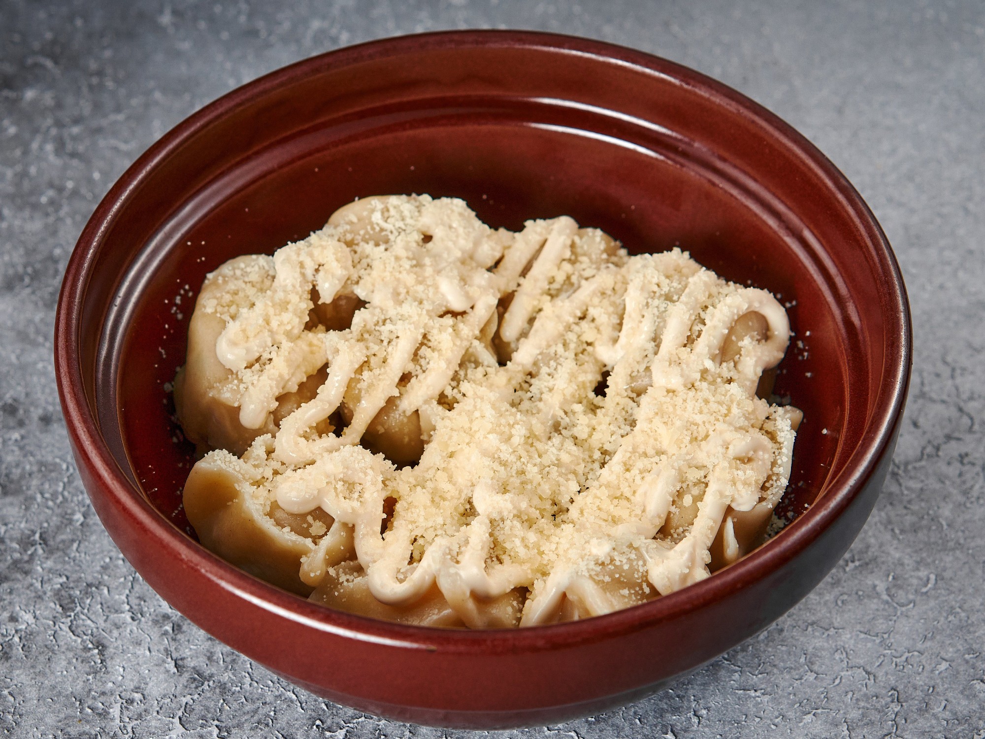 d1400063-f3cc-41aa-a919-b597210fe261