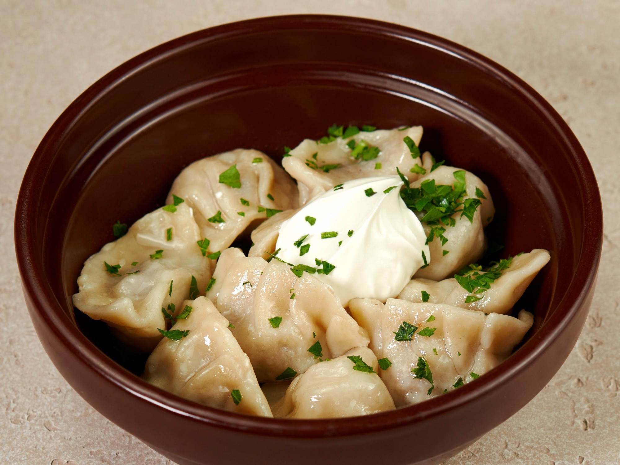 cda62582-0761-44a6-8917-5f830a488c92