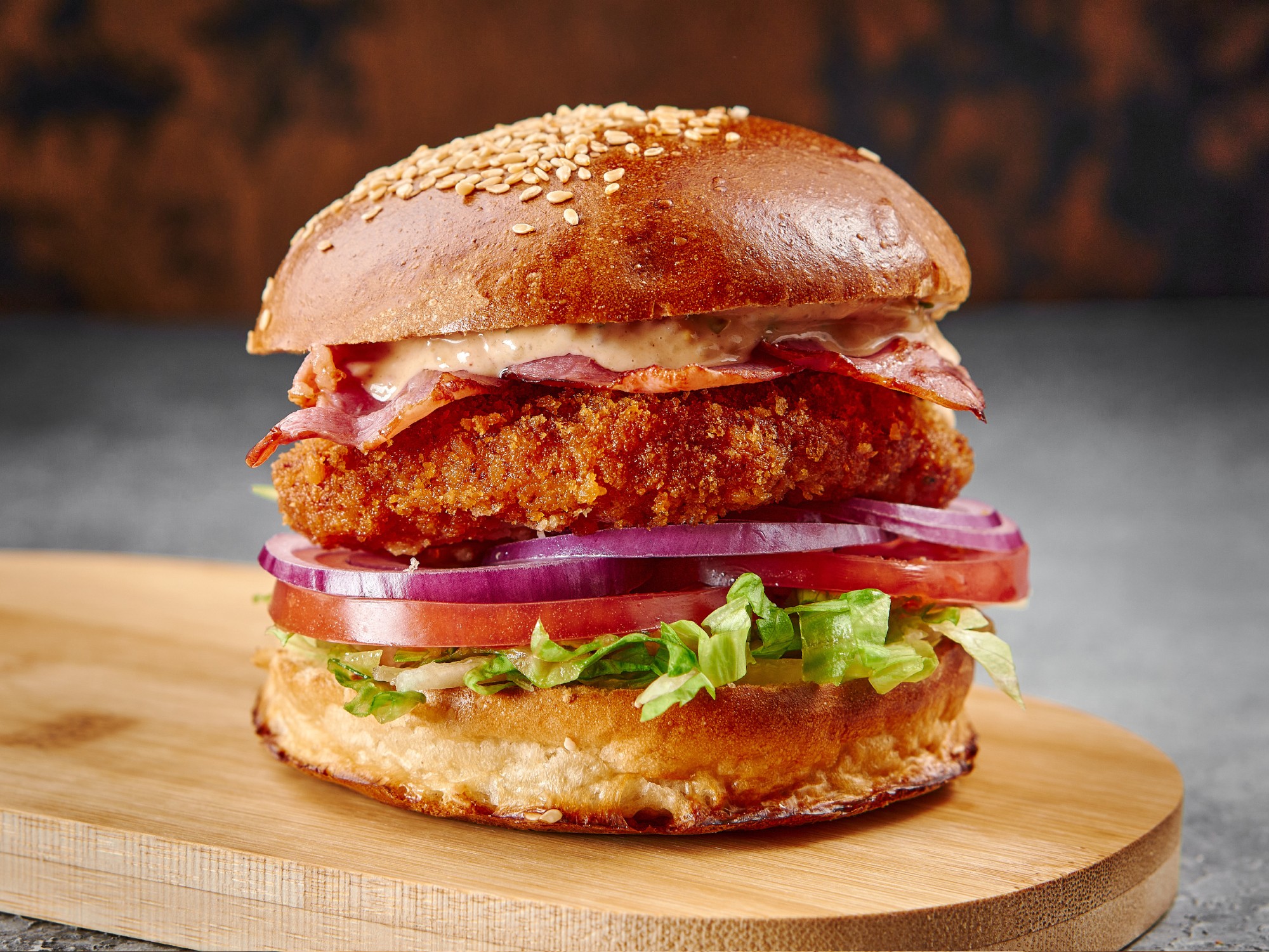 f181cb1d-5763-4957-8c91-cc41e26e0fc1