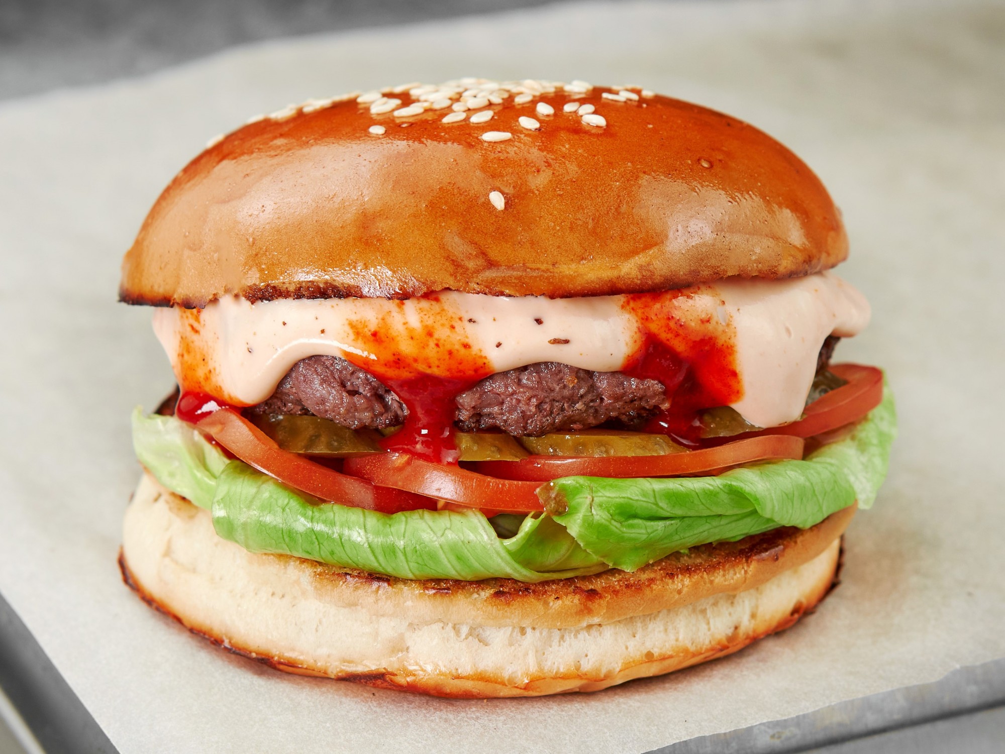 bdc36275-2336-4cbe-8ed9-4c6889f4ddde