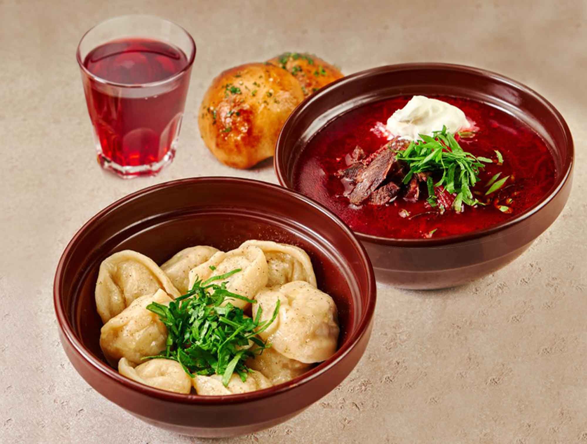 615b246f-02a0-40d1-9c15-911b0927a6c5