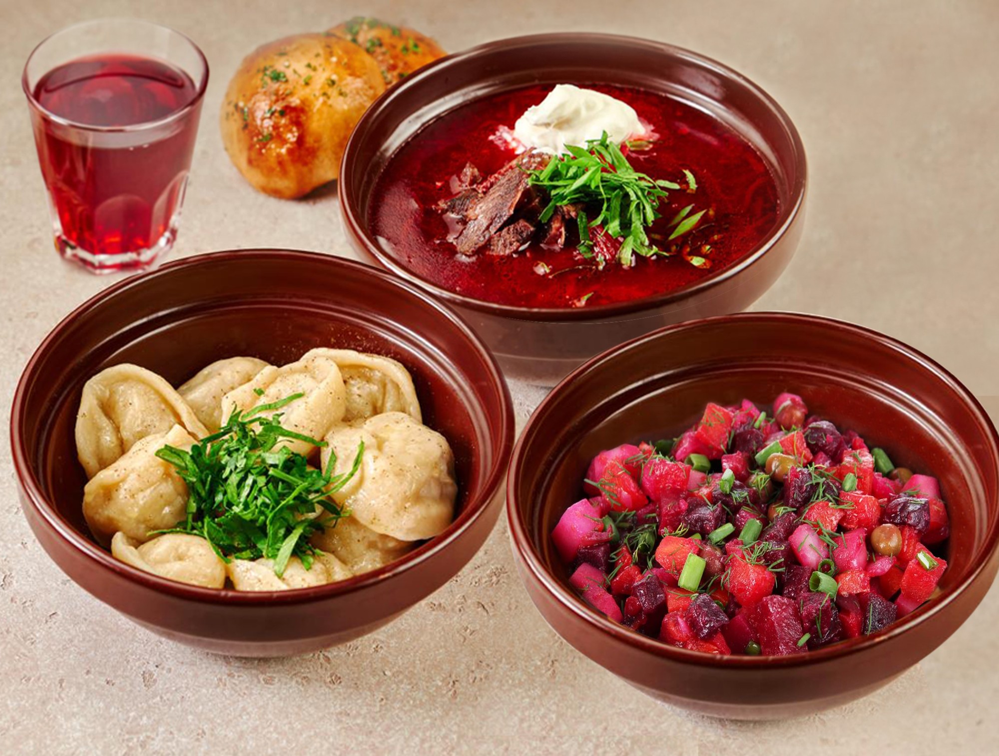 bffc5d82-a417-4cd7-9212-d2b004b58f16