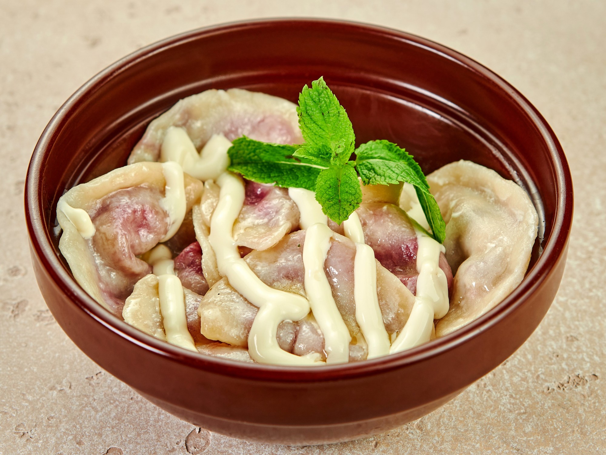 15fd8f86-08ba-400a-b435-f9f1be837d7d