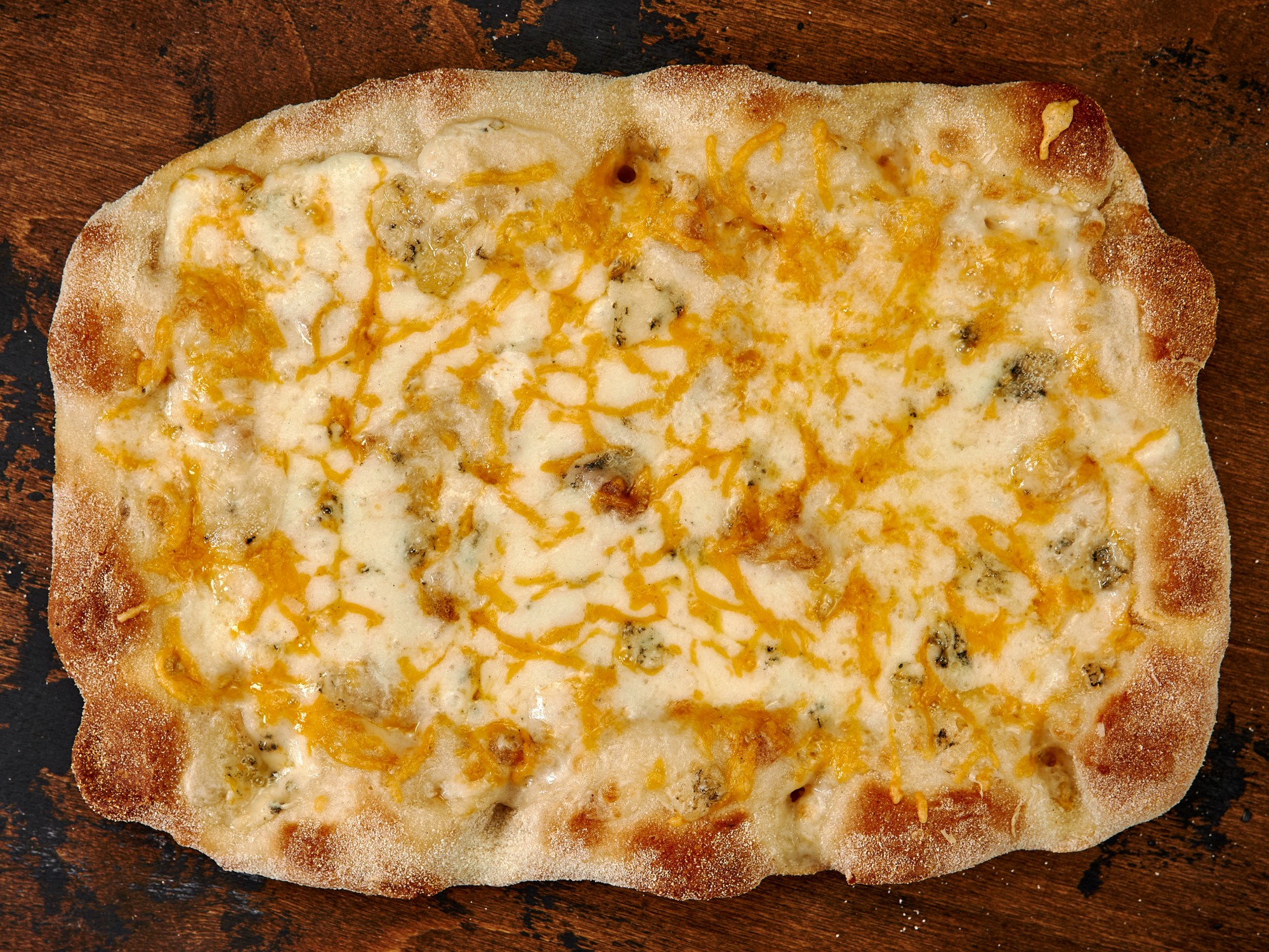 16cff529-64d7-4888-829c-0dbe28b6041f