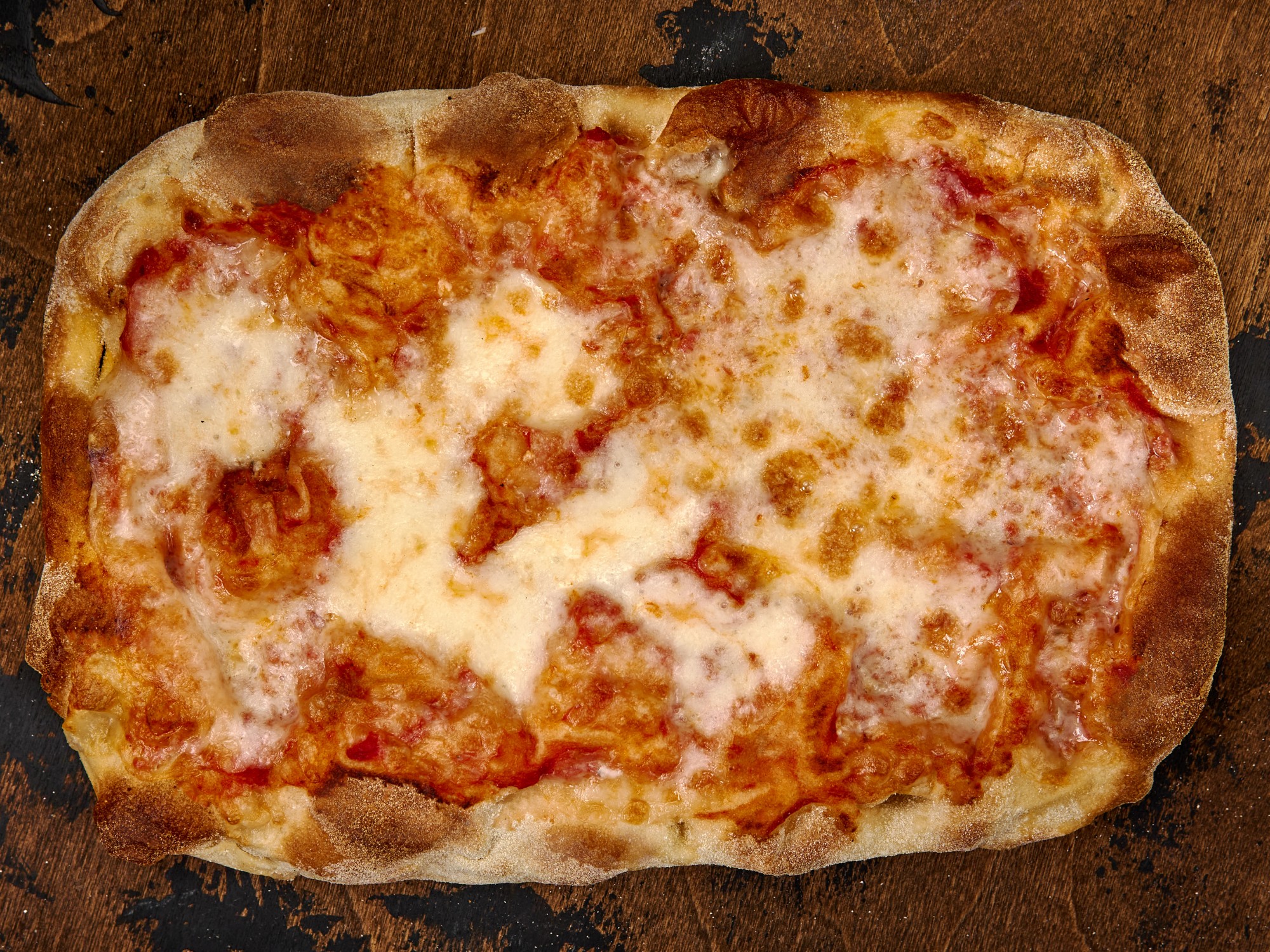 30f624bb-eebf-452a-8f8f-7354ea3aa6ab