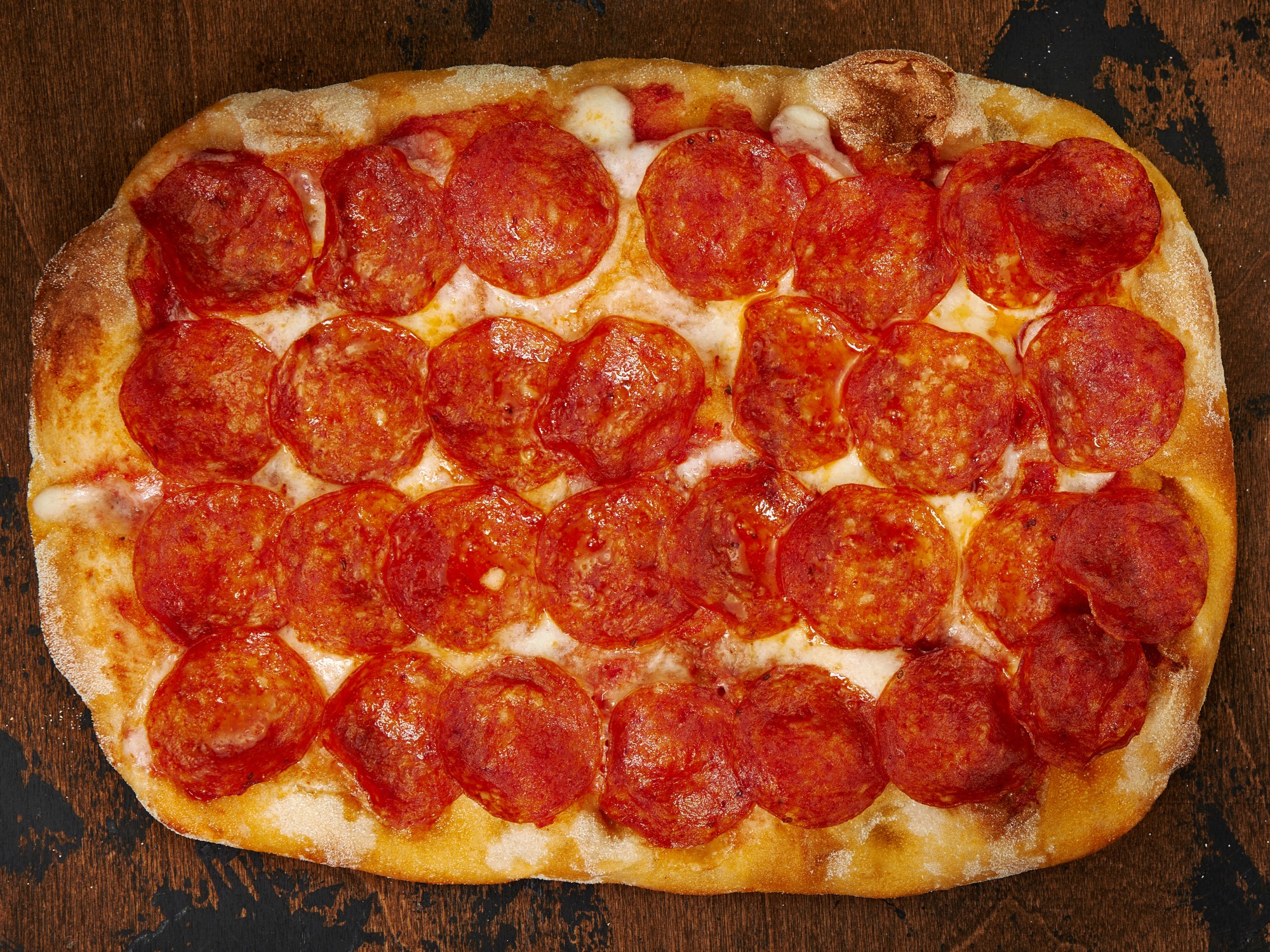 6dce95c0-ff75-477b-b771-b41df957c1dc