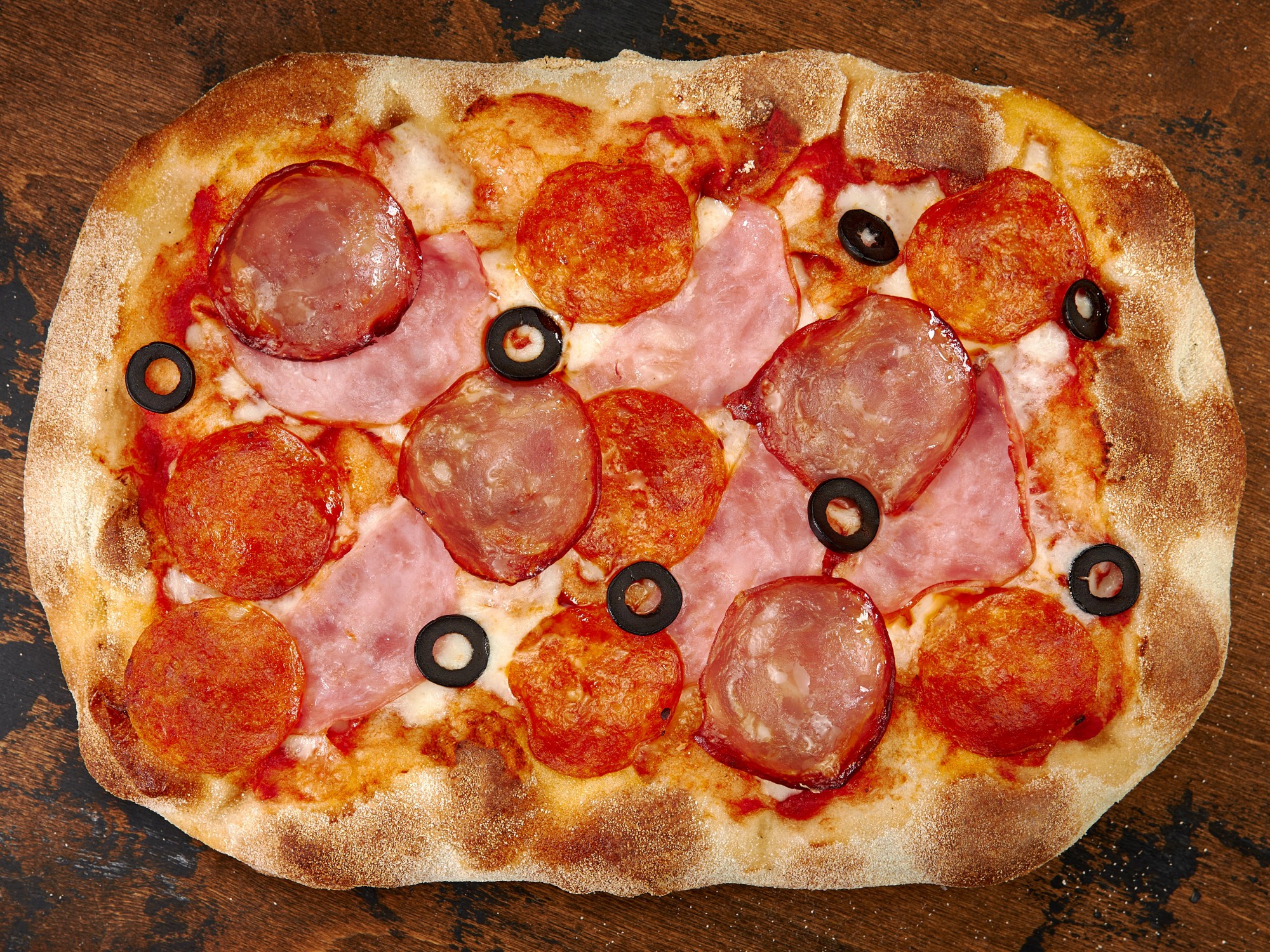 03c87e4a-343d-422e-9421-480581cb7e68