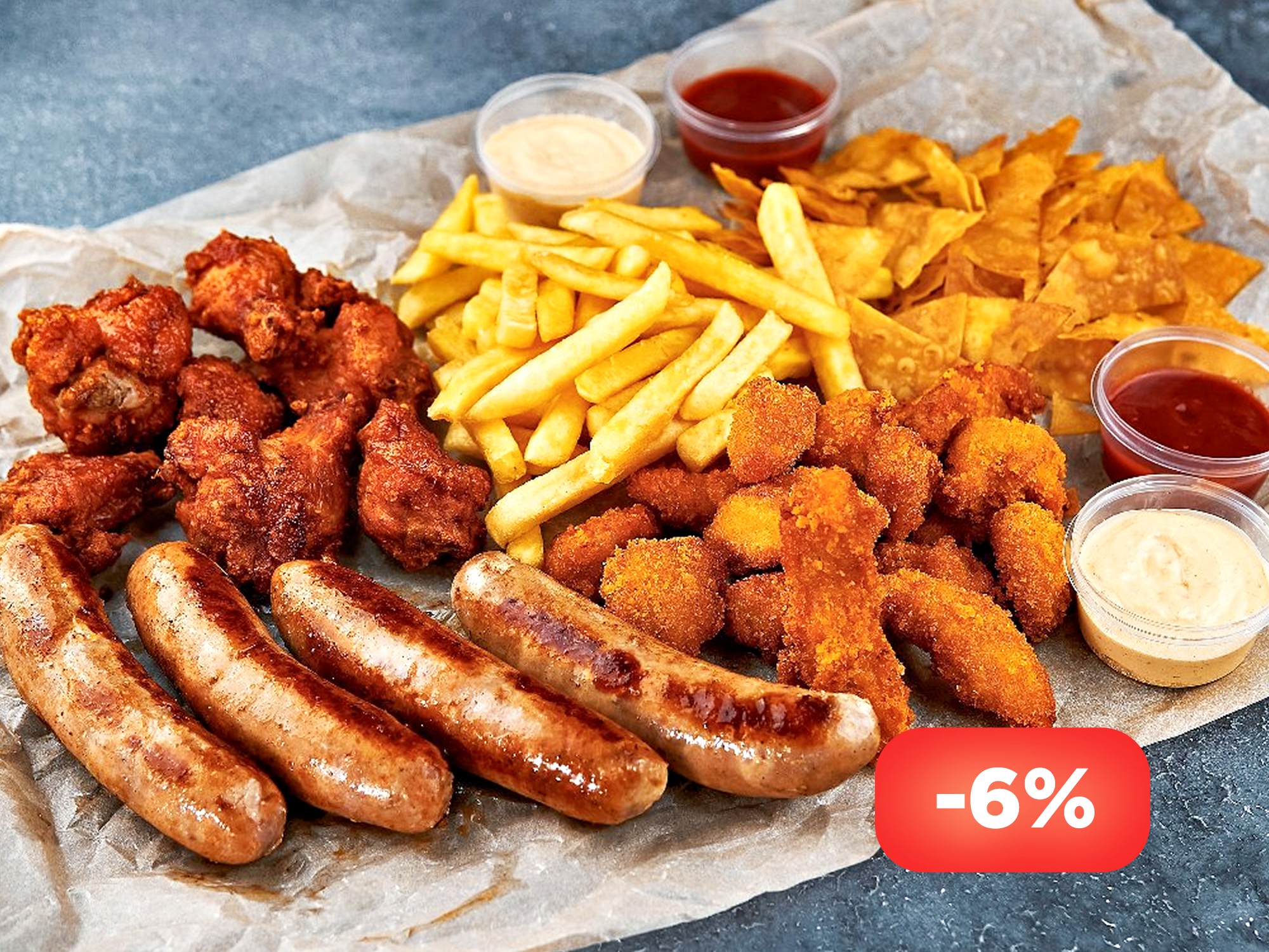 d2836069-a6b6-48e6-a6be-c85d8c5e71a8