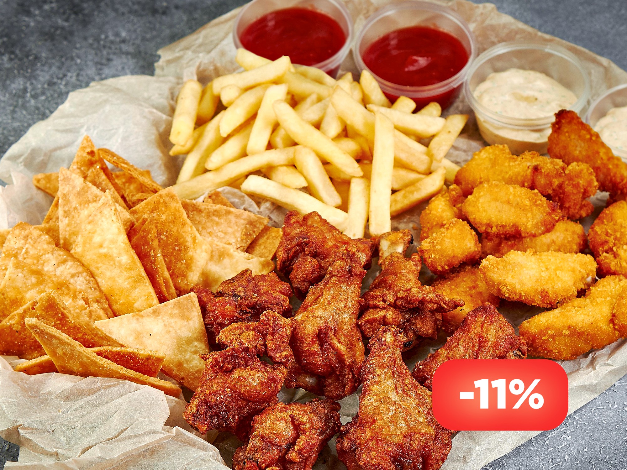 58164c56-eb52-4ffc-8229-c4acda4b42a1